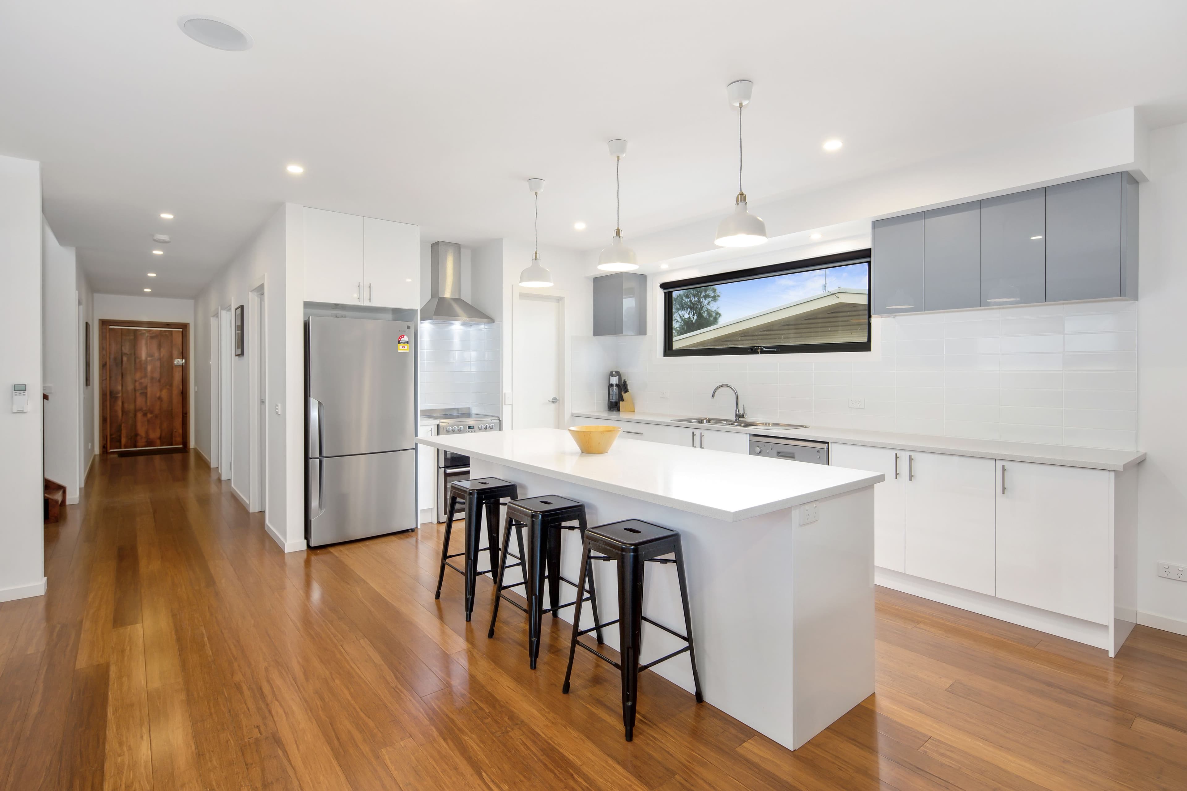 143 Back Beach Road, Smiths Beach VIC 3922, Smiths Beach - Thumbnail 2