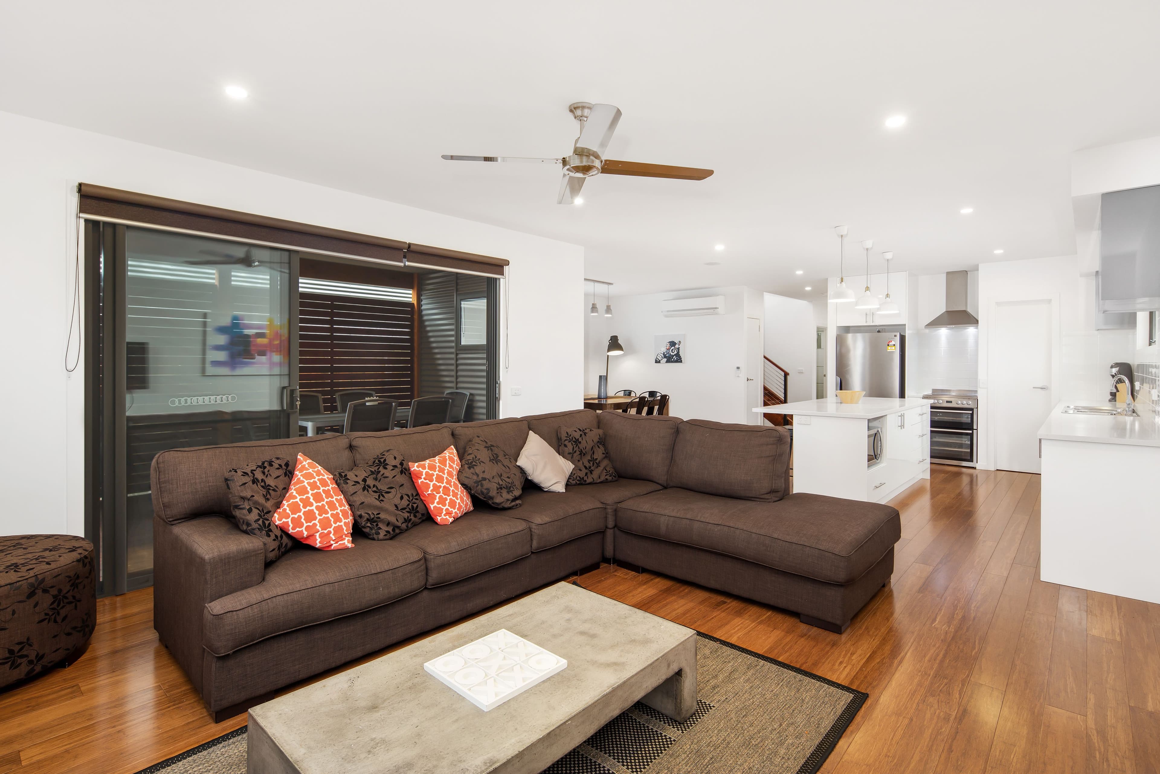 143 Back Beach Road, Smiths Beach VIC 3922, Smiths Beach - Thumbnail 3