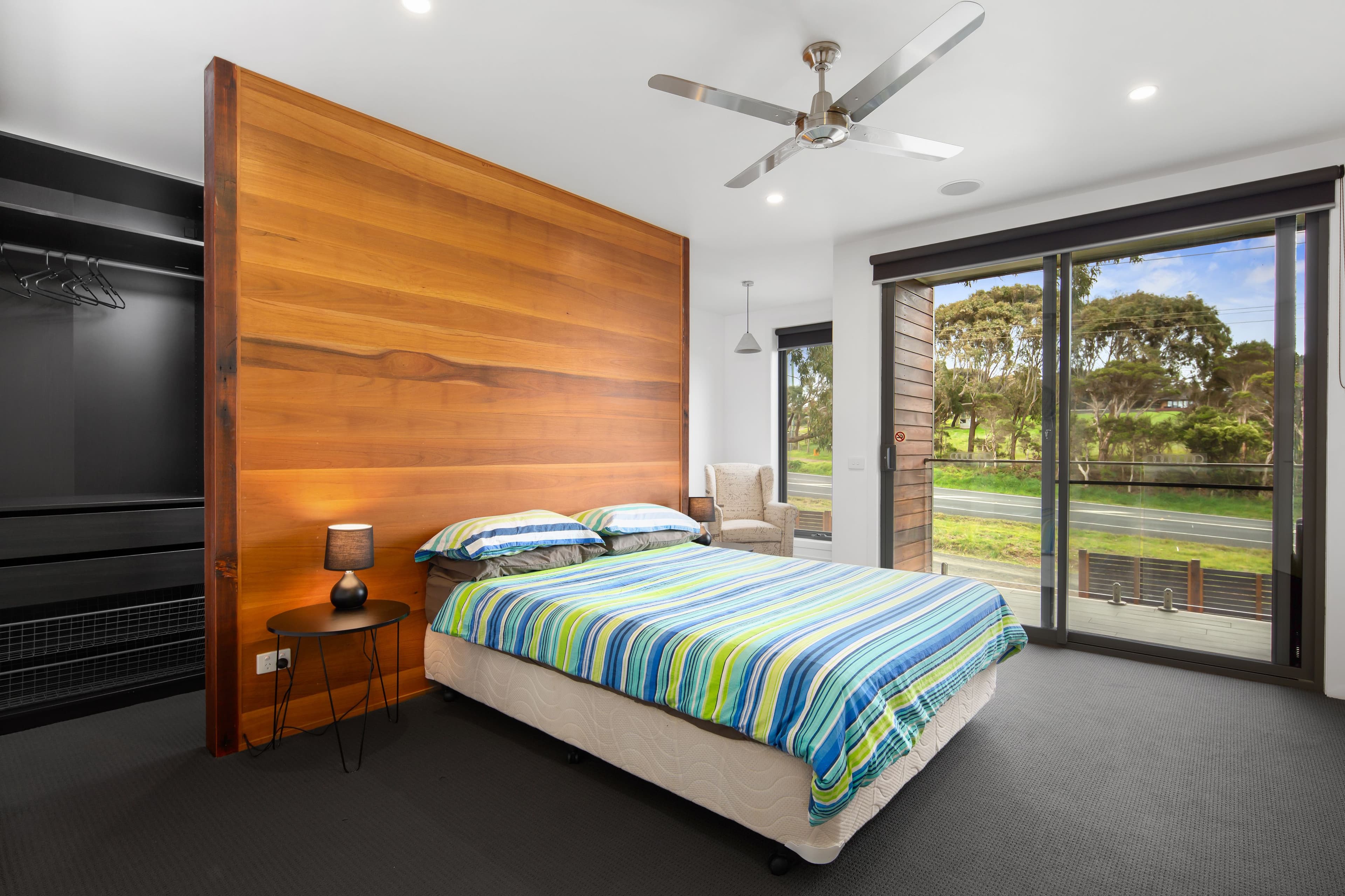 143 Back Beach Road, Smiths Beach VIC 3922, Smiths Beach - Thumbnail 4