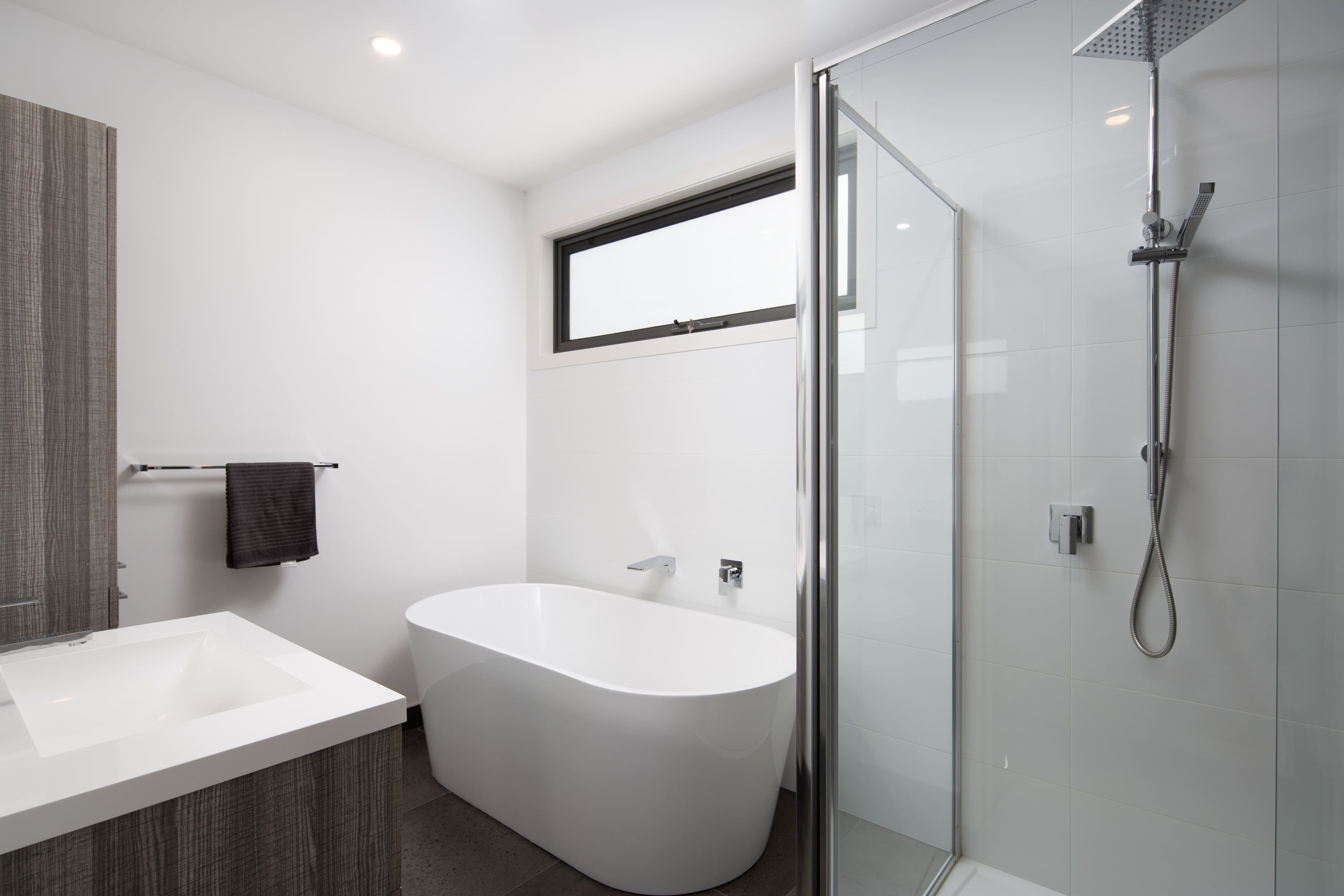 143 Back Beach Road, Smiths Beach VIC 3922, Smiths Beach - Thumbnail 5
