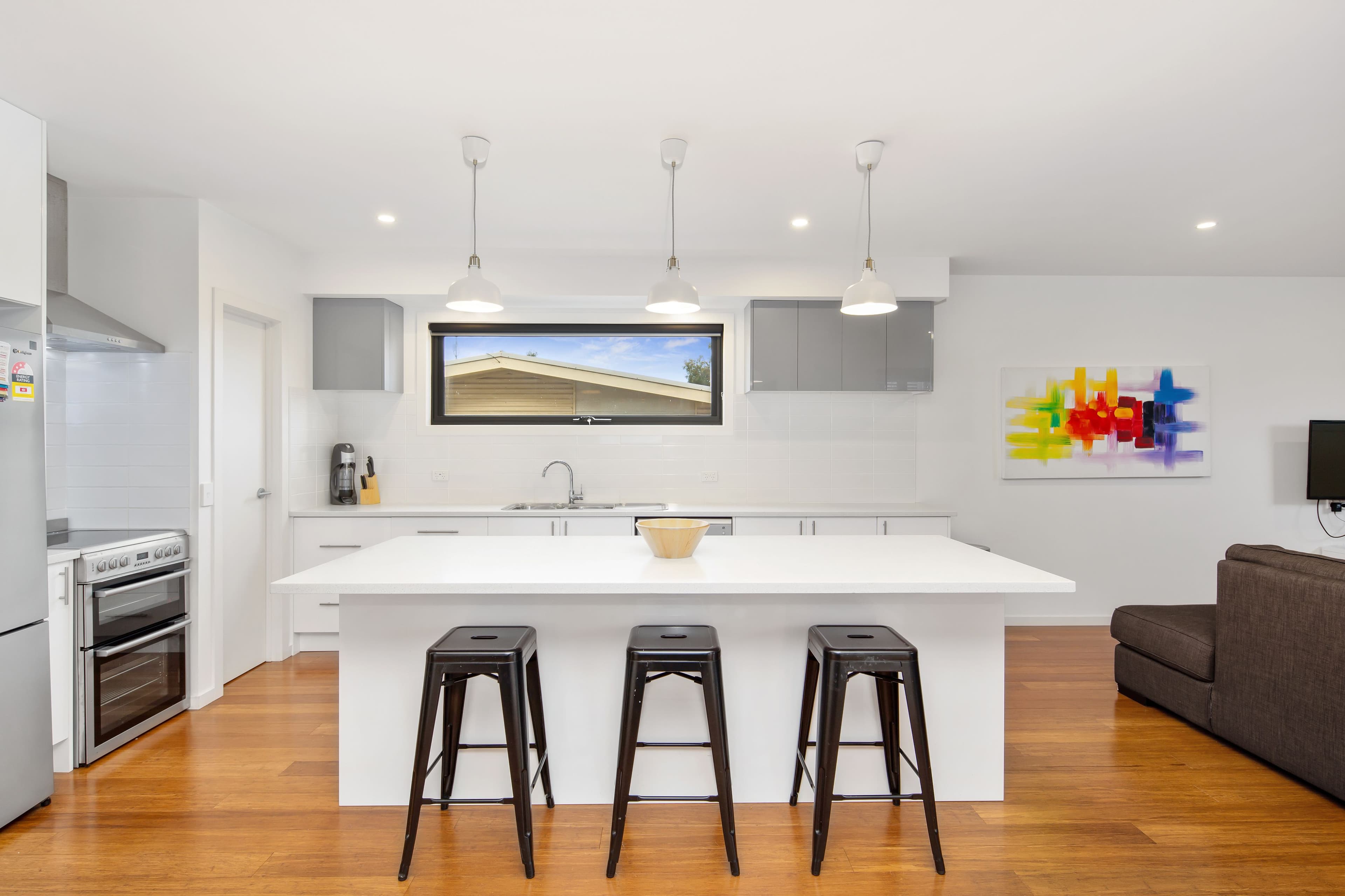 143 Back Beach Road, Smiths Beach VIC 3922, Smiths Beach - Thumbnail 7