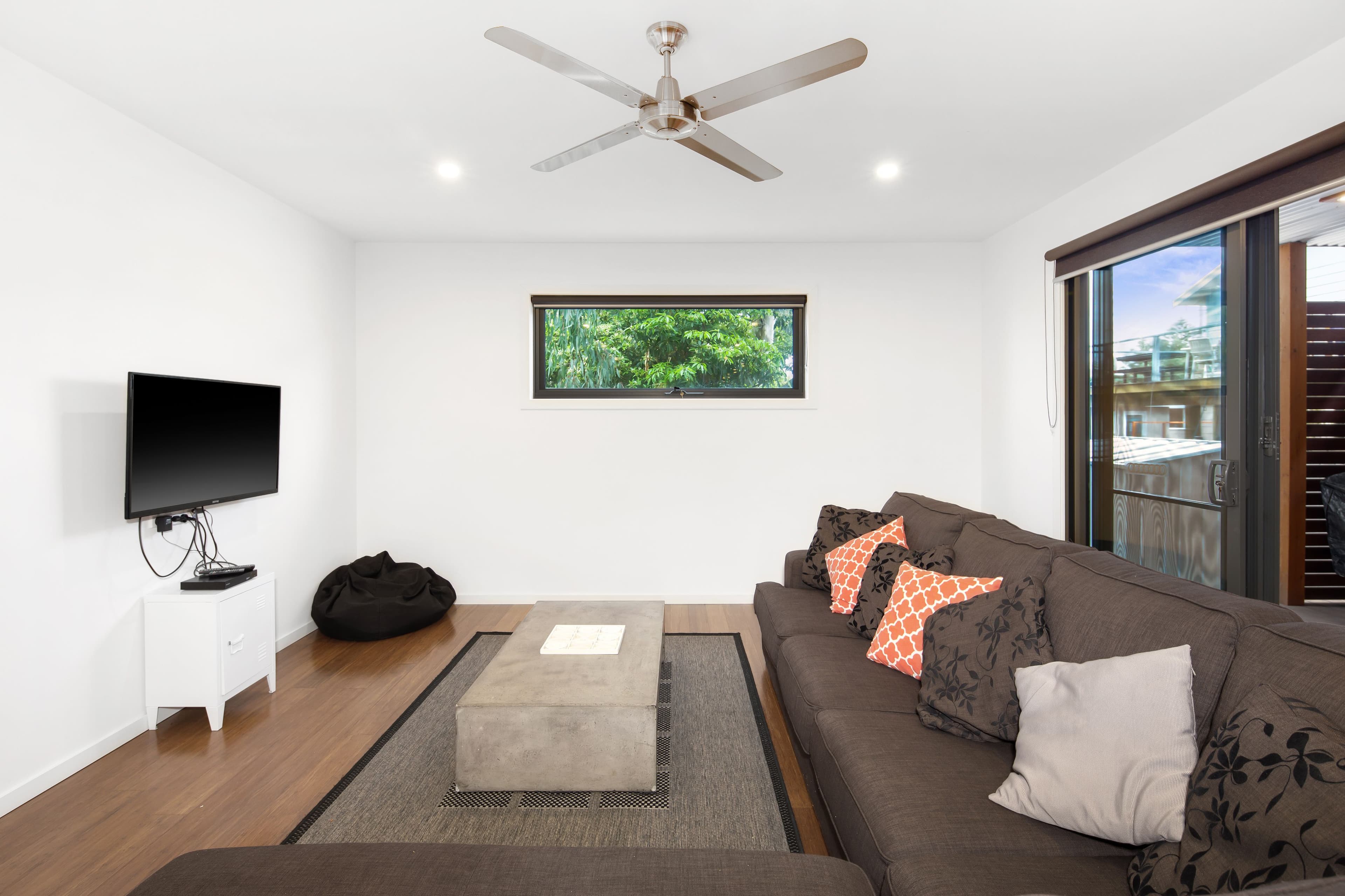 143 Back Beach Road, Smiths Beach VIC 3922, Smiths Beach - Thumbnail 8