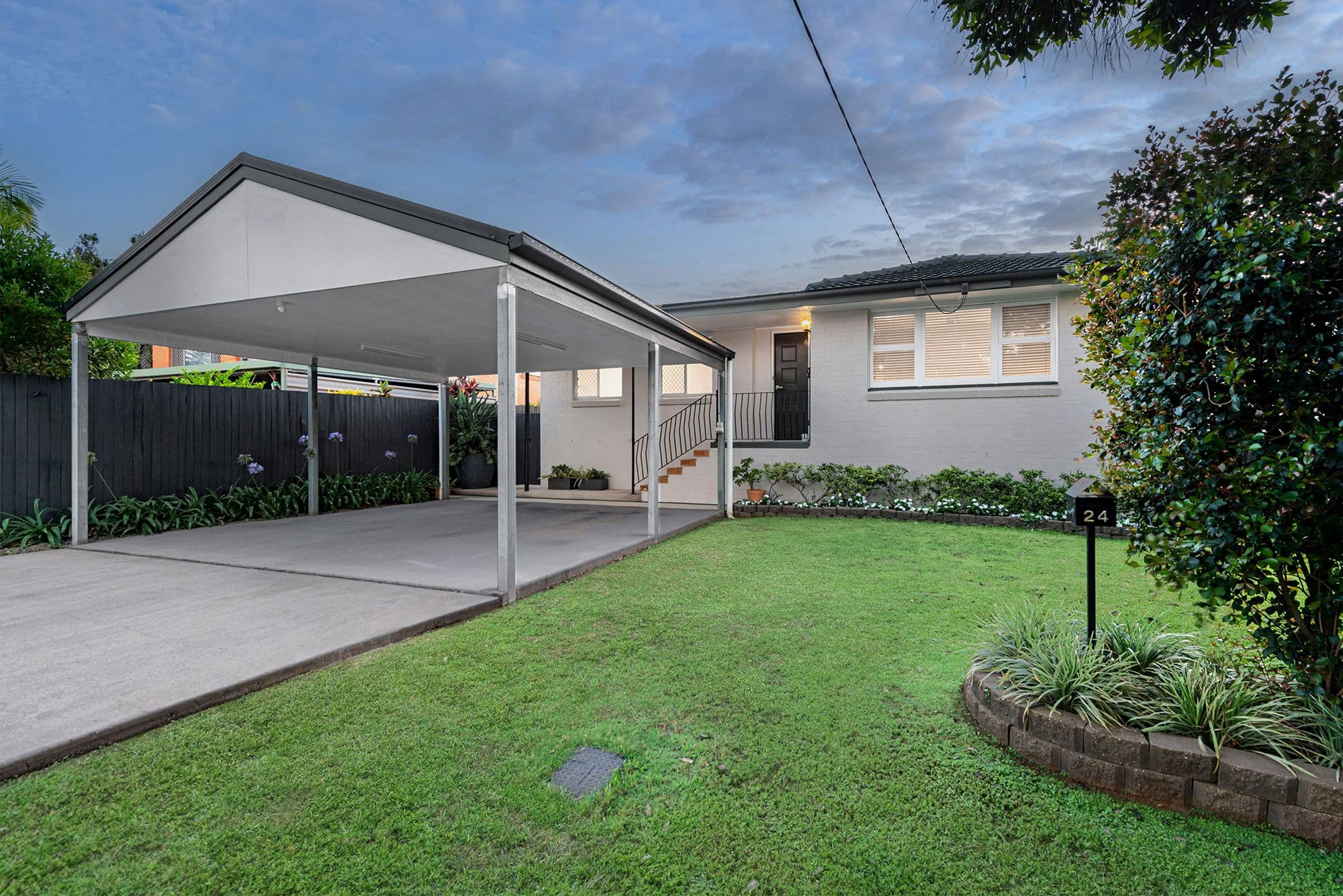 24 Sheldon Street, Nudgee QLD 4014, Nudgee - Image 1