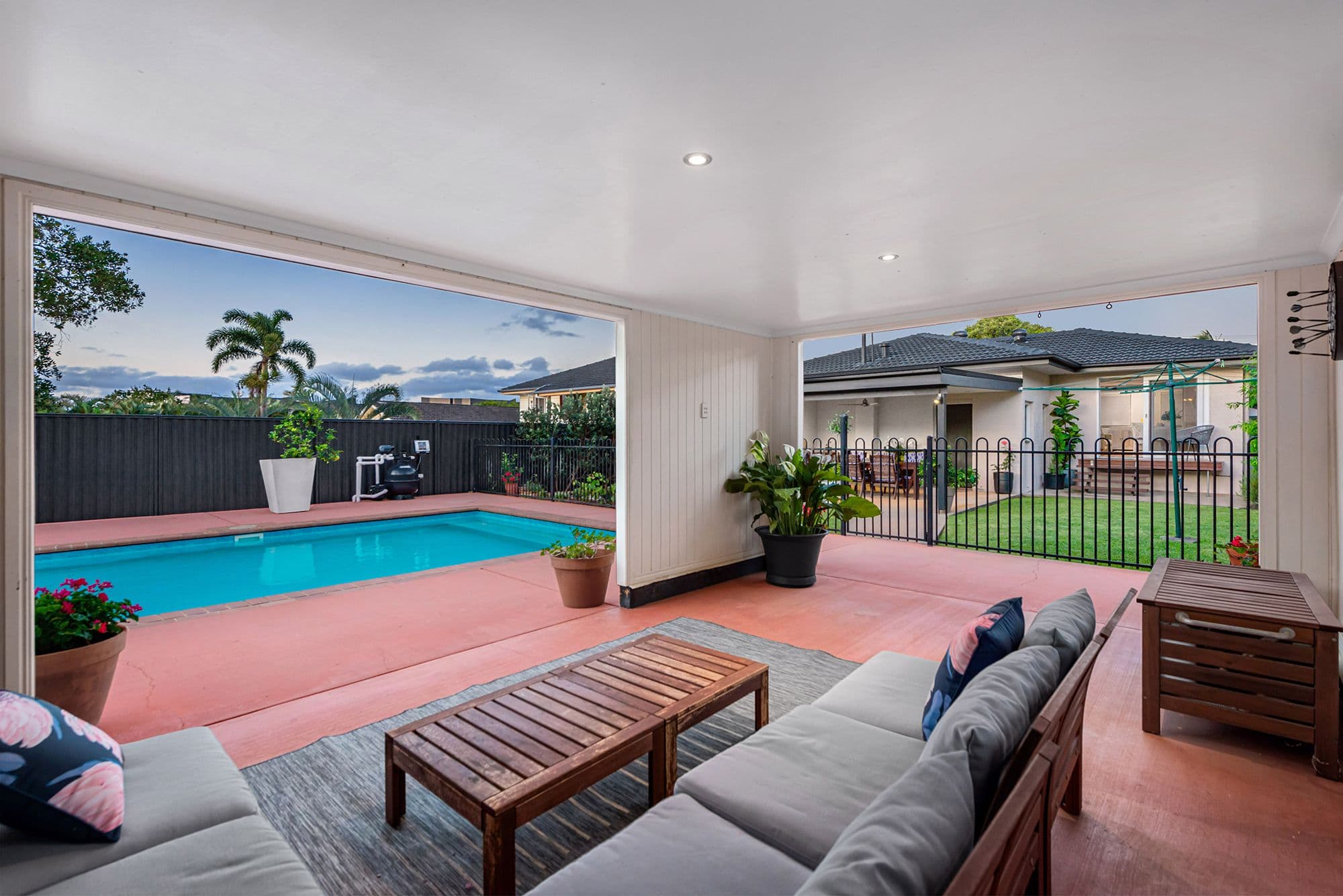 24 Sheldon Street, Nudgee QLD 4014, Nudgee - Thumbnail 2