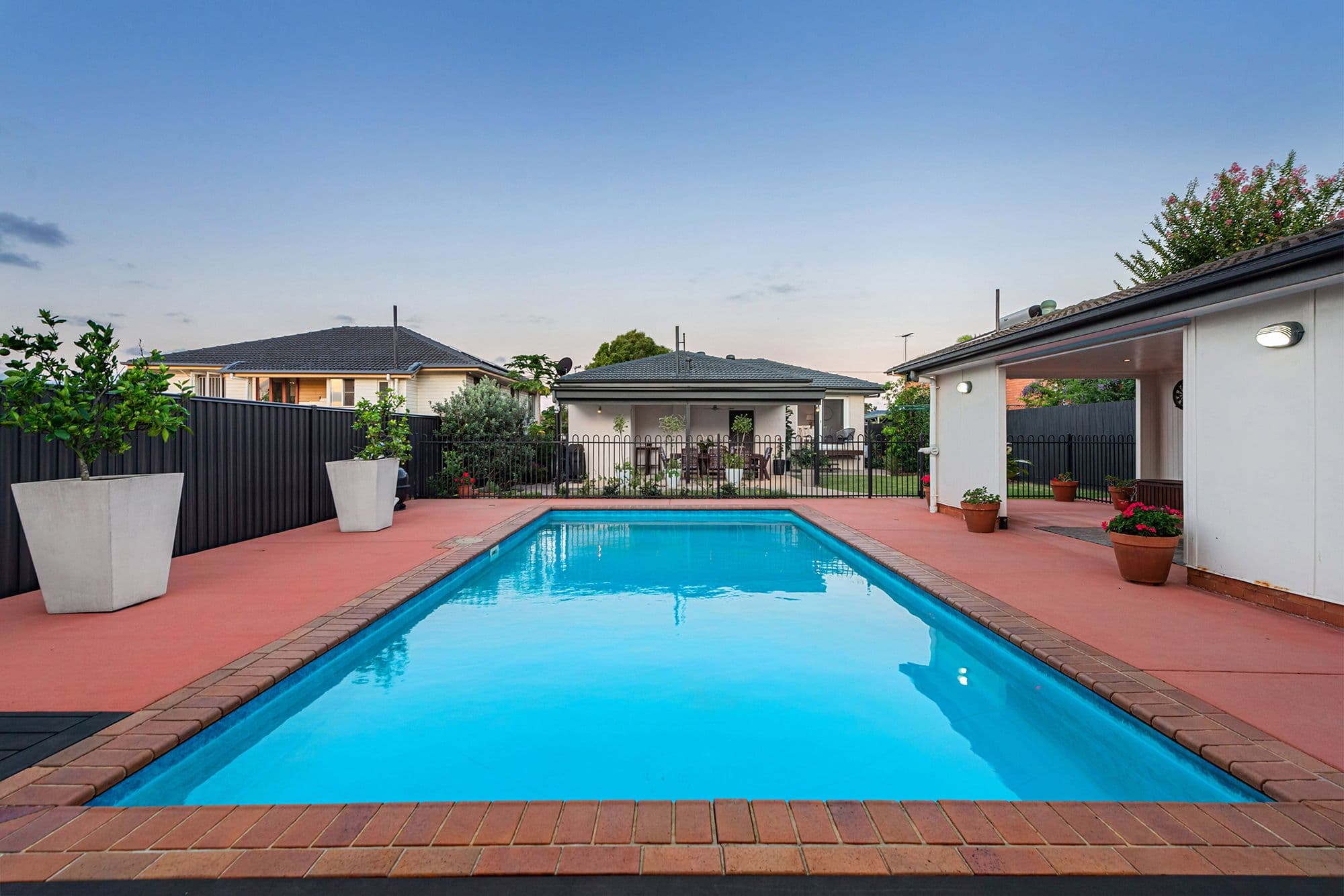 24 Sheldon Street, Nudgee QLD 4014, Nudgee - Thumbnail 3