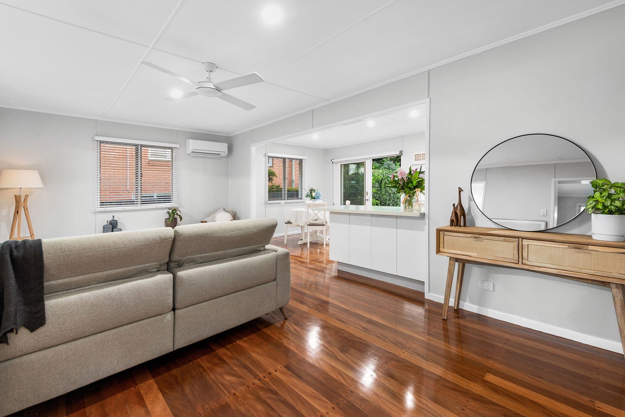 24 Sheldon Street, Nudgee QLD 4014, Nudgee - Thumbnail 4