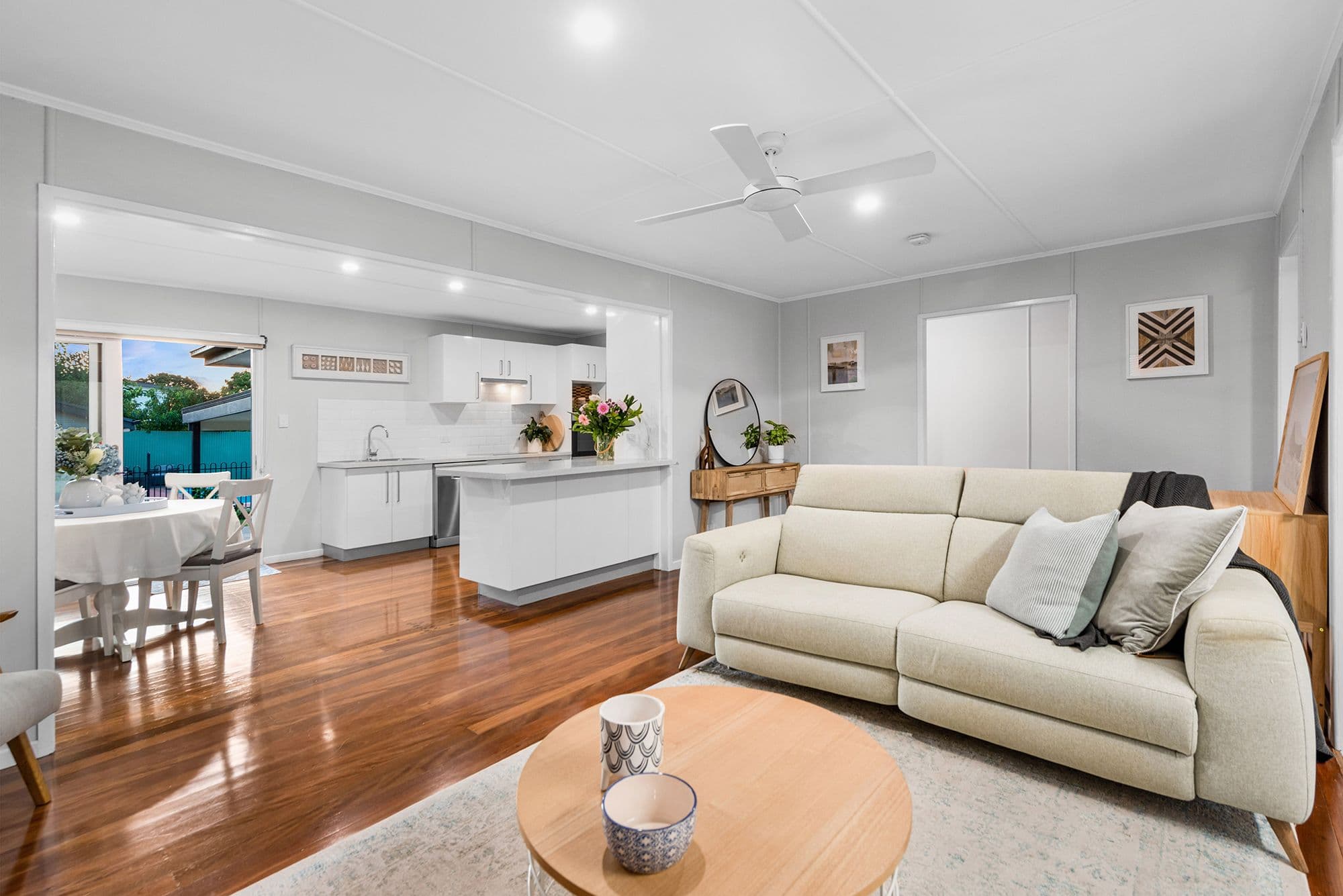 24 Sheldon Street, Nudgee QLD 4014, Nudgee - Thumbnail 5