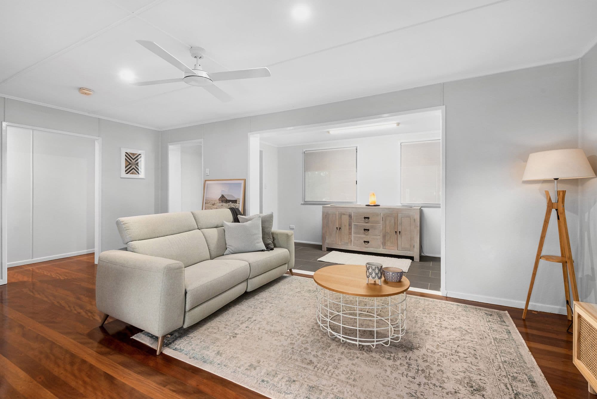24 Sheldon Street, Nudgee QLD 4014, Nudgee - Thumbnail 6