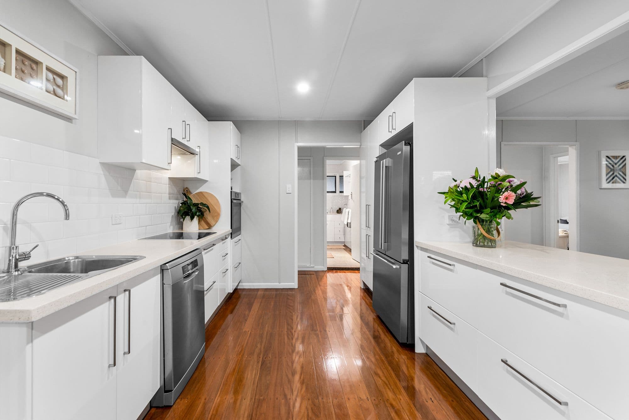 24 Sheldon Street, Nudgee QLD 4014, Nudgee - Thumbnail 7