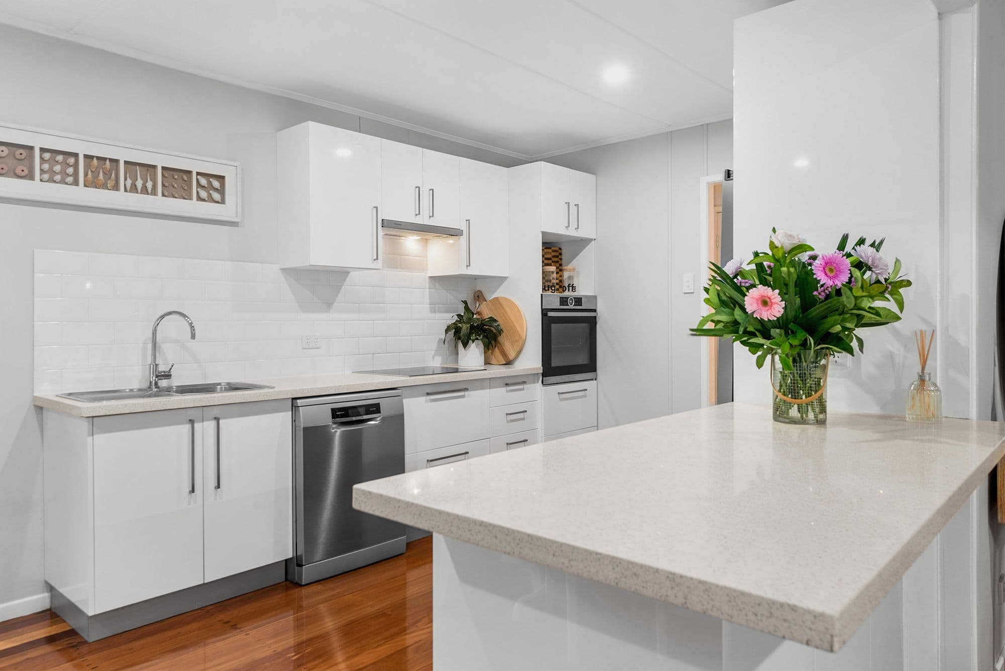 24 Sheldon Street, Nudgee QLD 4014, Nudgee - Thumbnail 8