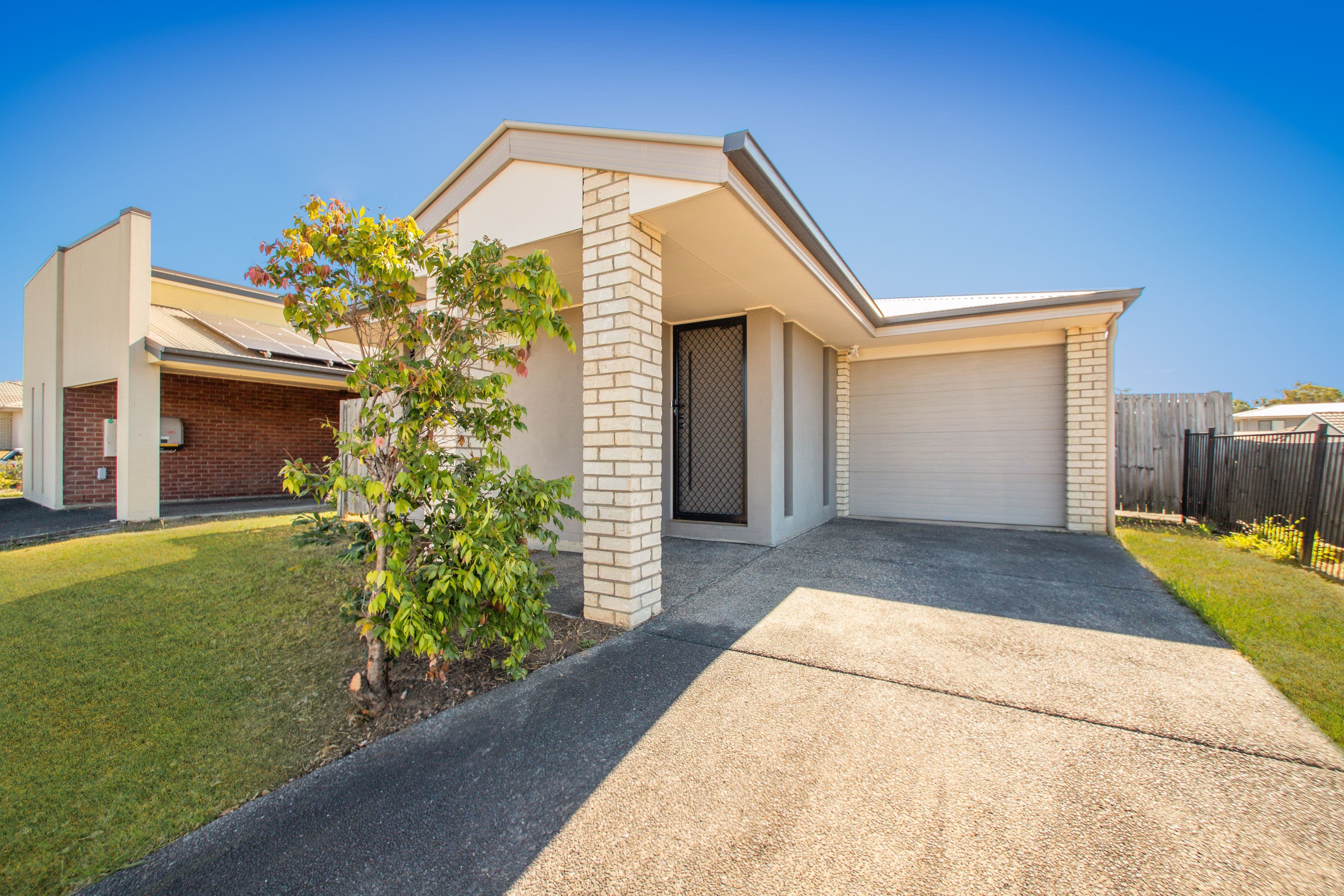 32 Biella Court, Leichhardt QLD 4305, Leichhardt - Image 1