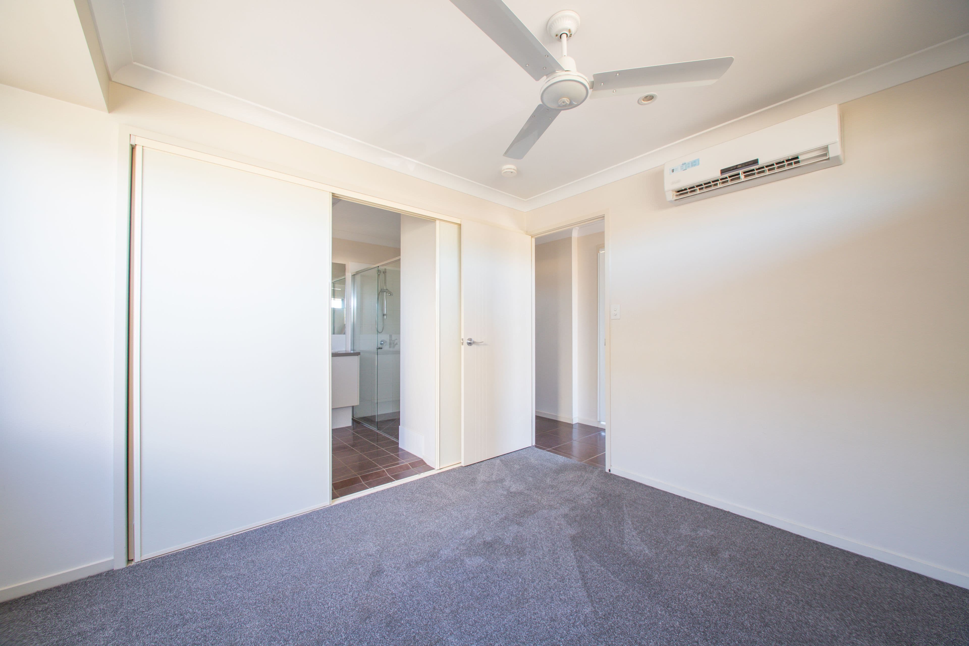 32 Biella Court, Leichhardt QLD 4305, Leichhardt - Thumbnail 4