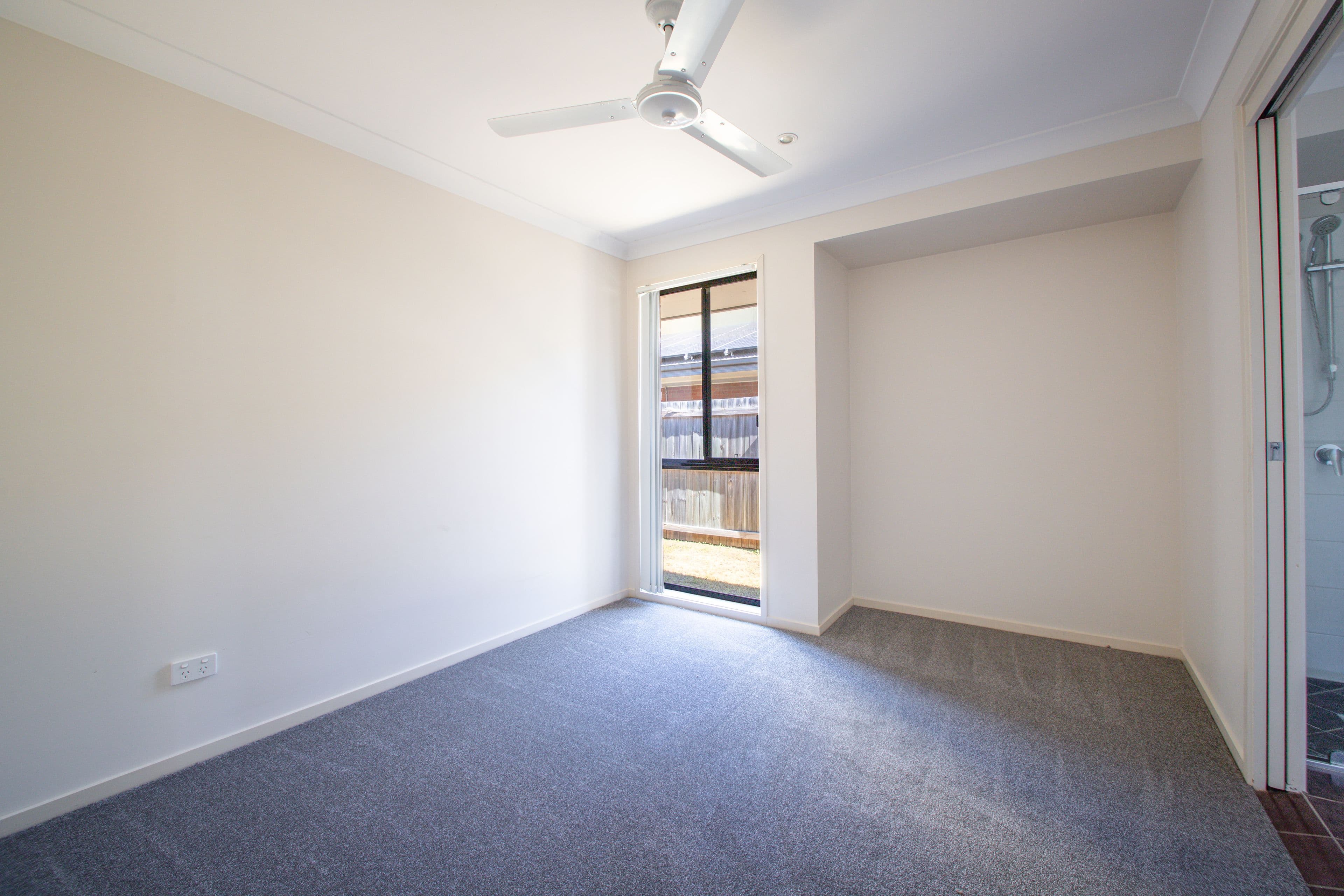 32 Biella Court, Leichhardt QLD 4305, Leichhardt - Thumbnail 5