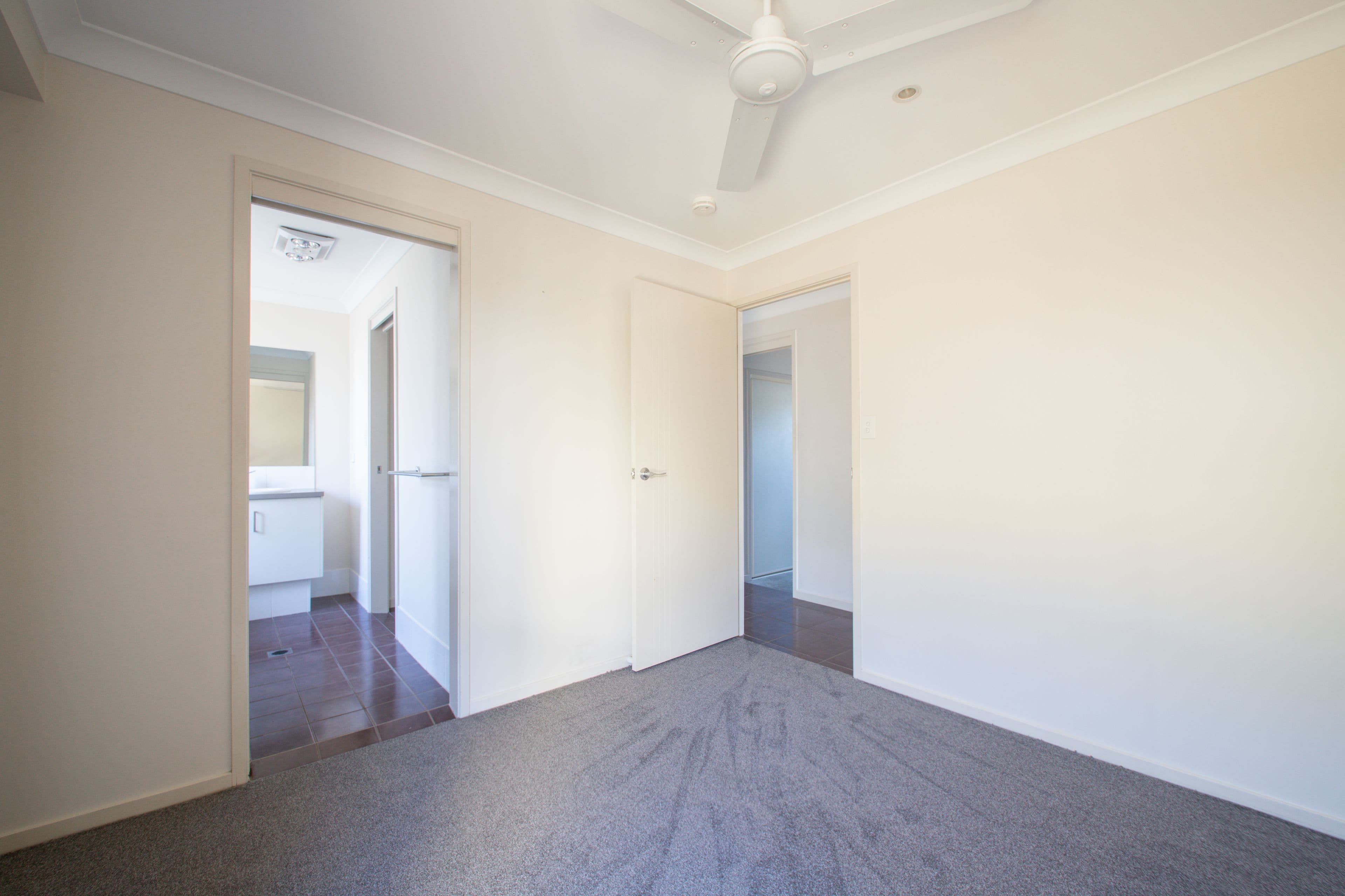 32 Biella Court, Leichhardt QLD 4305, Leichhardt - Thumbnail 6
