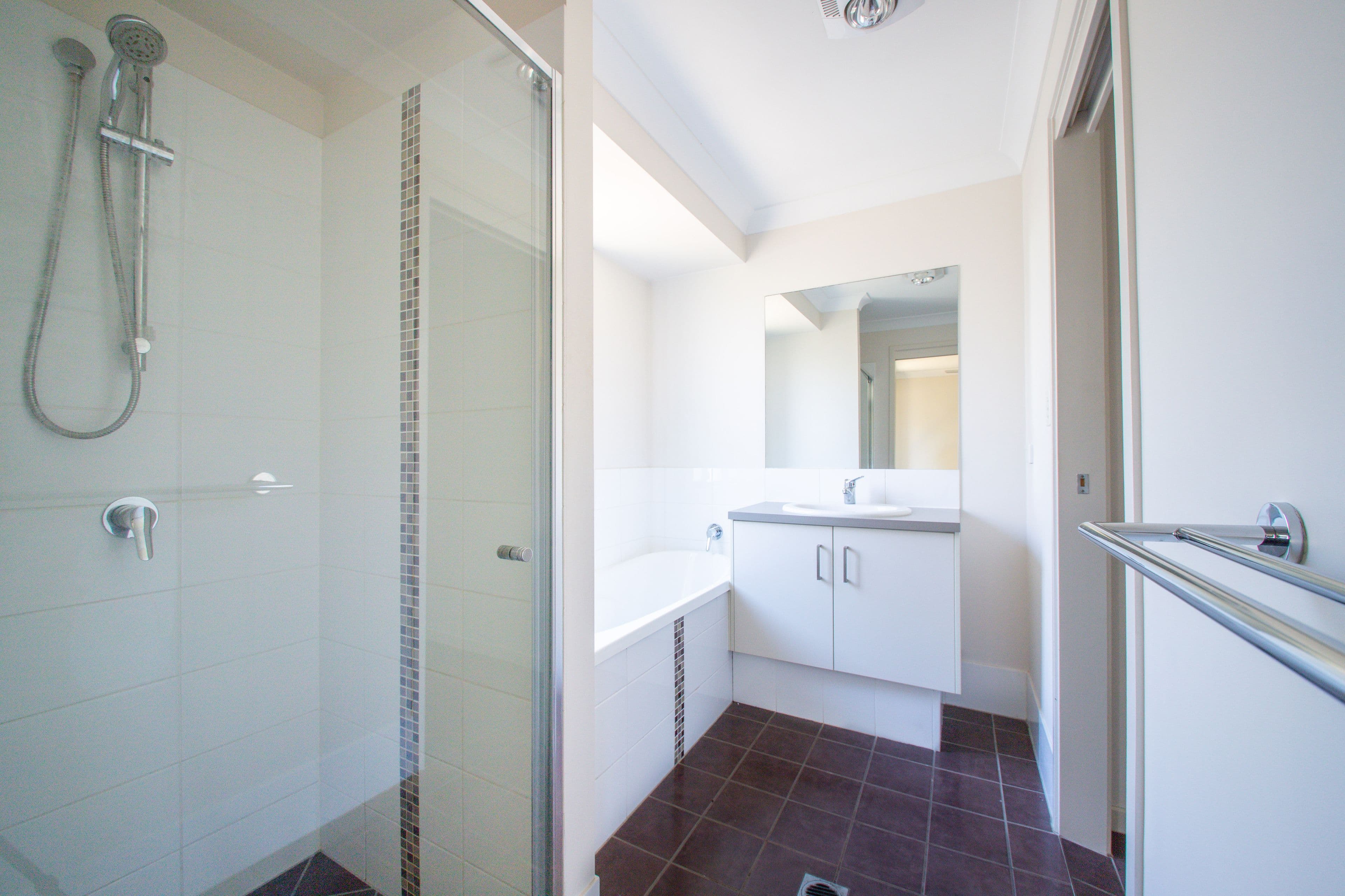 32 Biella Court, Leichhardt QLD 4305, Leichhardt - Thumbnail 7