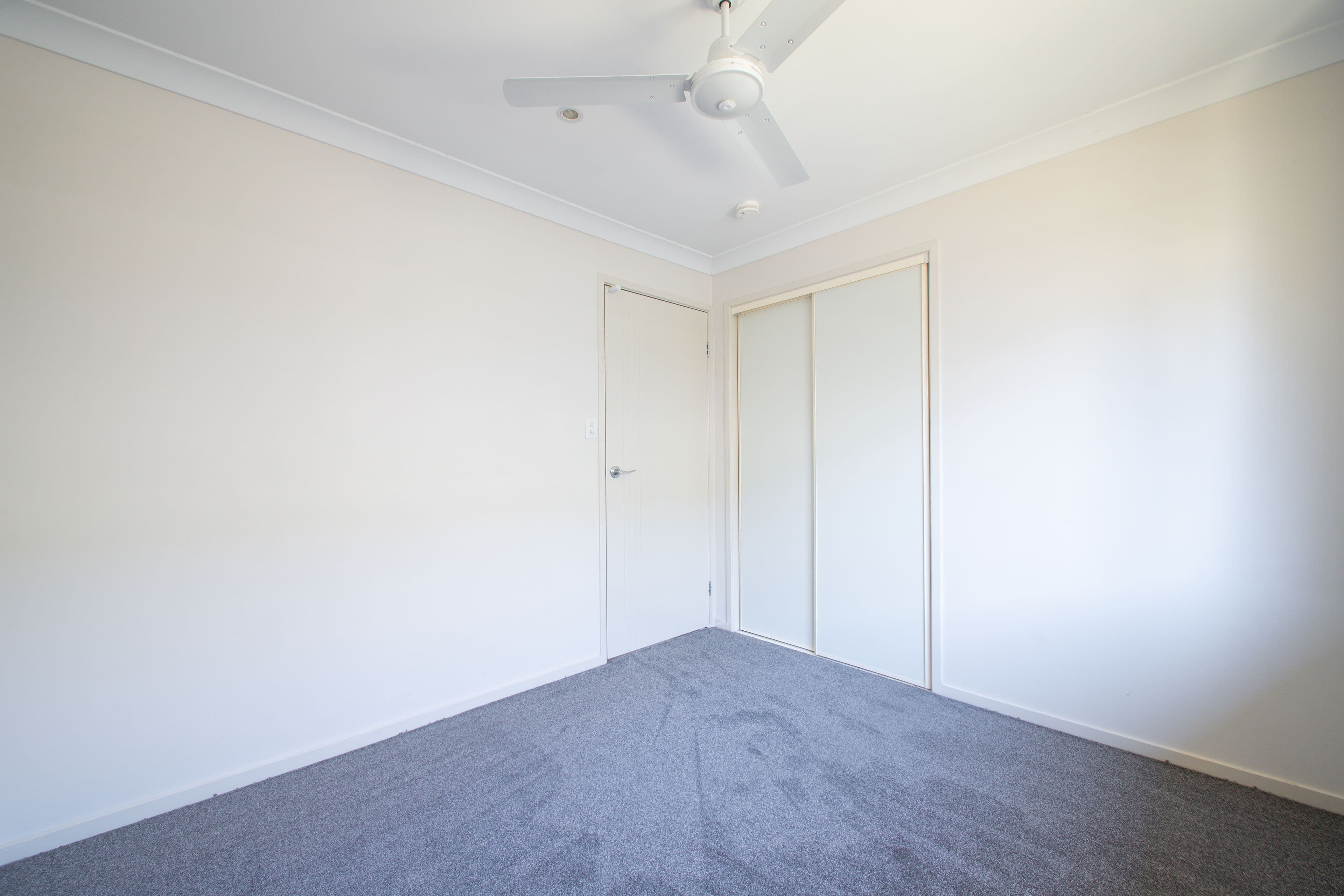 32 Biella Court, Leichhardt QLD 4305, Leichhardt - Thumbnail 8