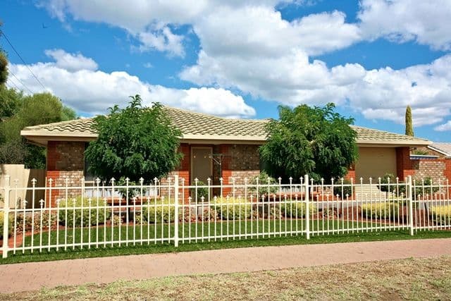 2 Sydney Drive, SALISBURY HEIGHTS SA 5109, Salisbury Heights - Image 1