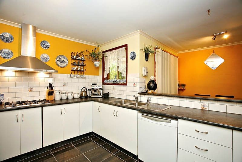 2 Sydney Drive, SALISBURY HEIGHTS SA 5109, Salisbury Heights - Thumbnail 2