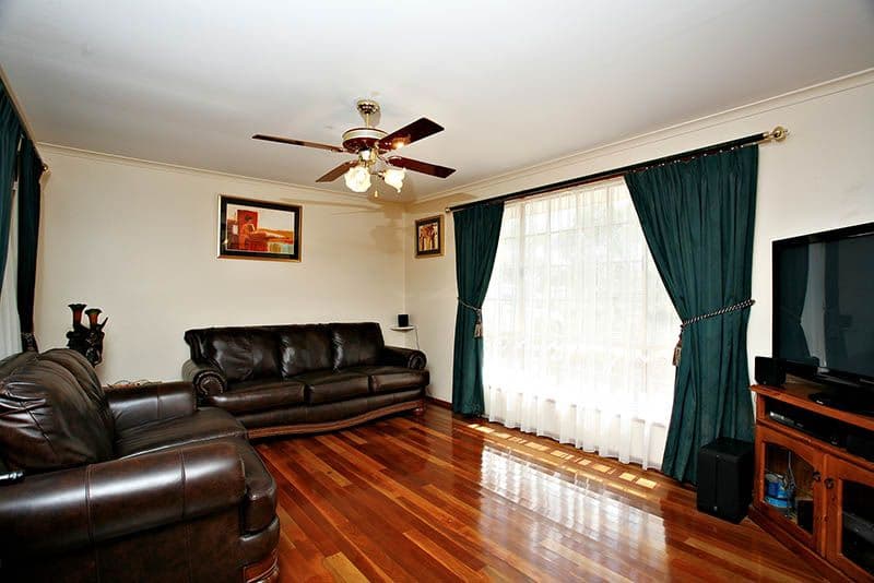 2 Sydney Drive, SALISBURY HEIGHTS SA 5109, Salisbury Heights - Thumbnail 5