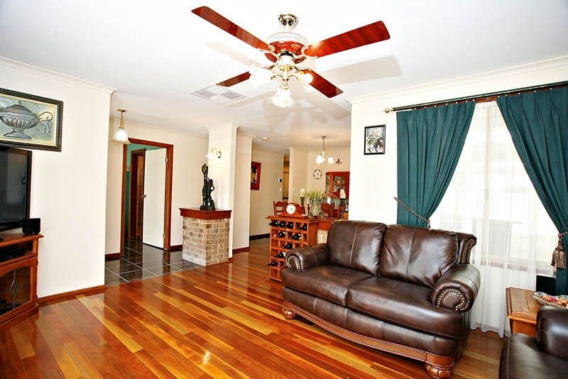 2 Sydney Drive, SALISBURY HEIGHTS SA 5109, Salisbury Heights - Thumbnail 6
