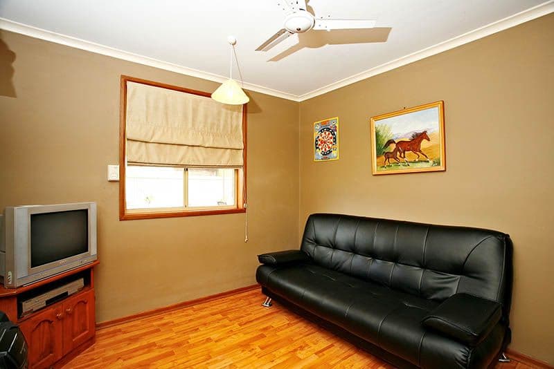 2 Sydney Drive, SALISBURY HEIGHTS SA 5109, Salisbury Heights - Thumbnail 8