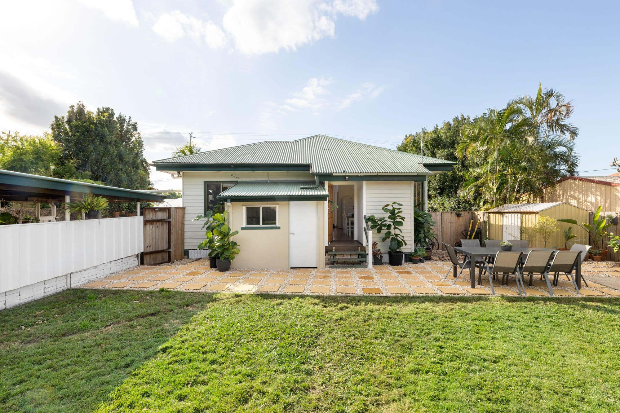 270 Beams Road, Zillmere QLD 4034, Zillmere - Image 1