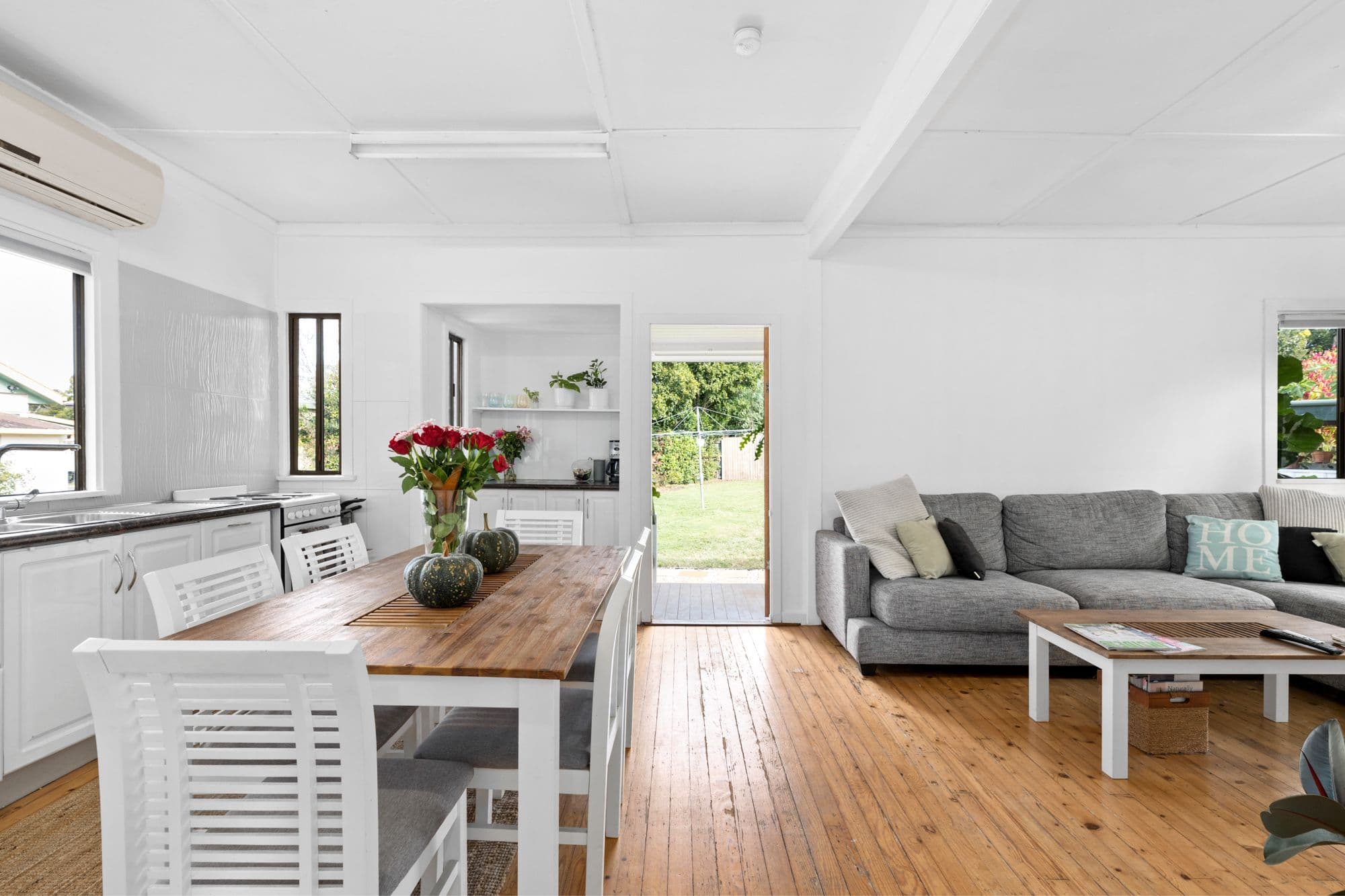 270 Beams Road, Zillmere QLD 4034, Zillmere - Thumbnail 2