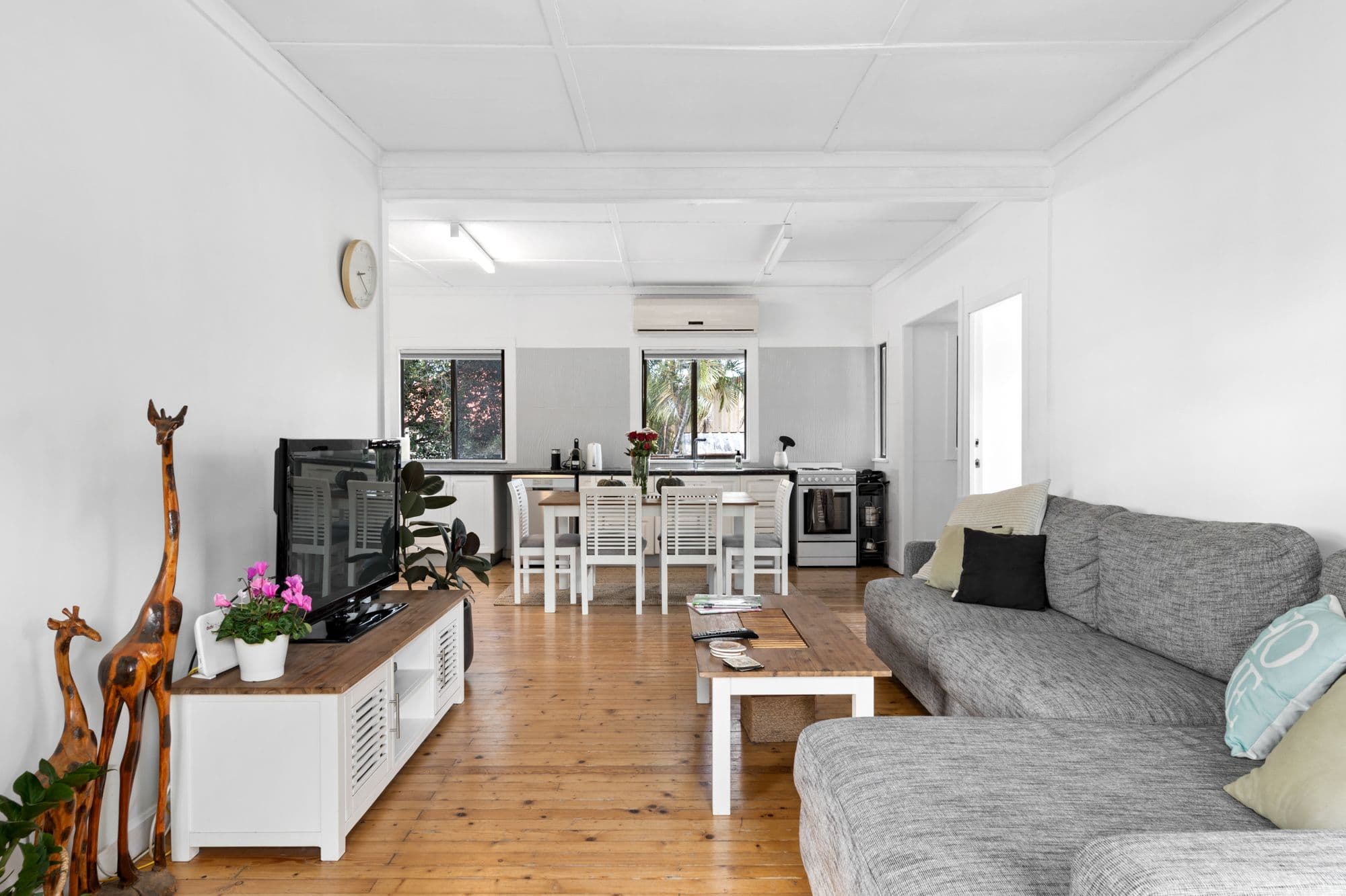 270 Beams Road, Zillmere QLD 4034, Zillmere - Thumbnail 3