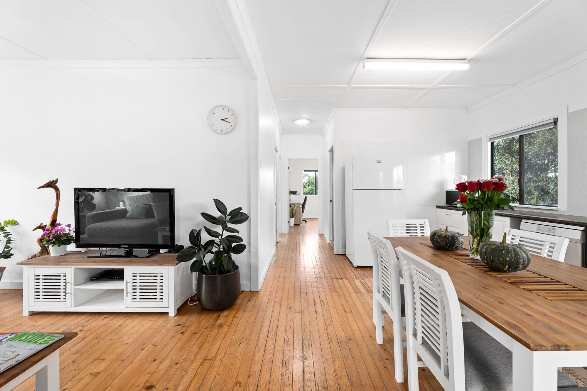 270 Beams Road, Zillmere QLD 4034, Zillmere - Thumbnail 4