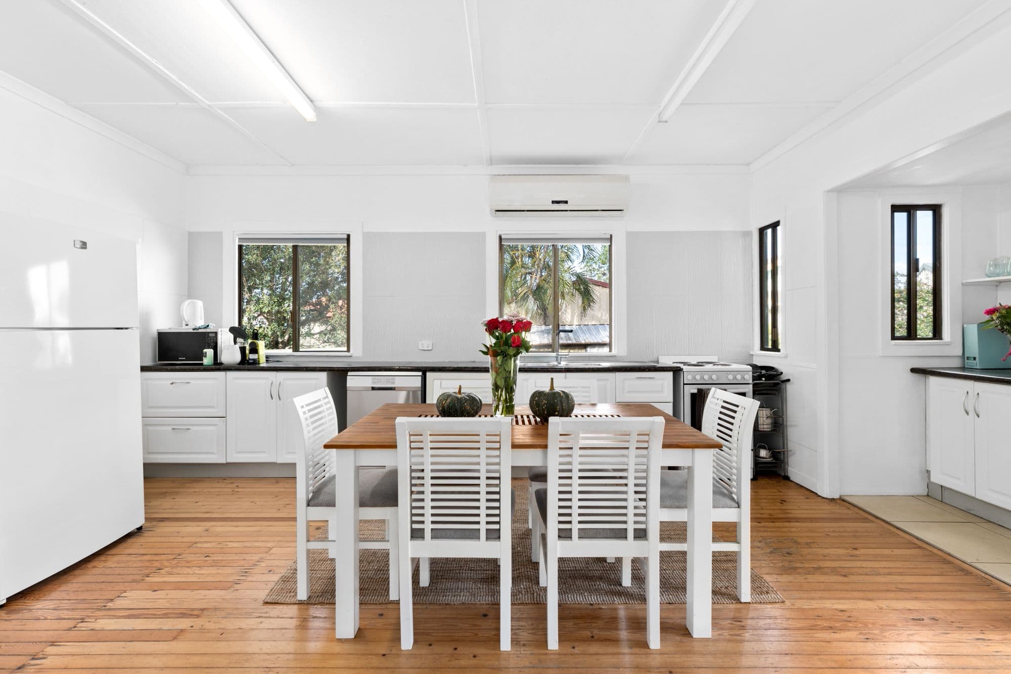 270 Beams Road, Zillmere QLD 4034, Zillmere - Thumbnail 5