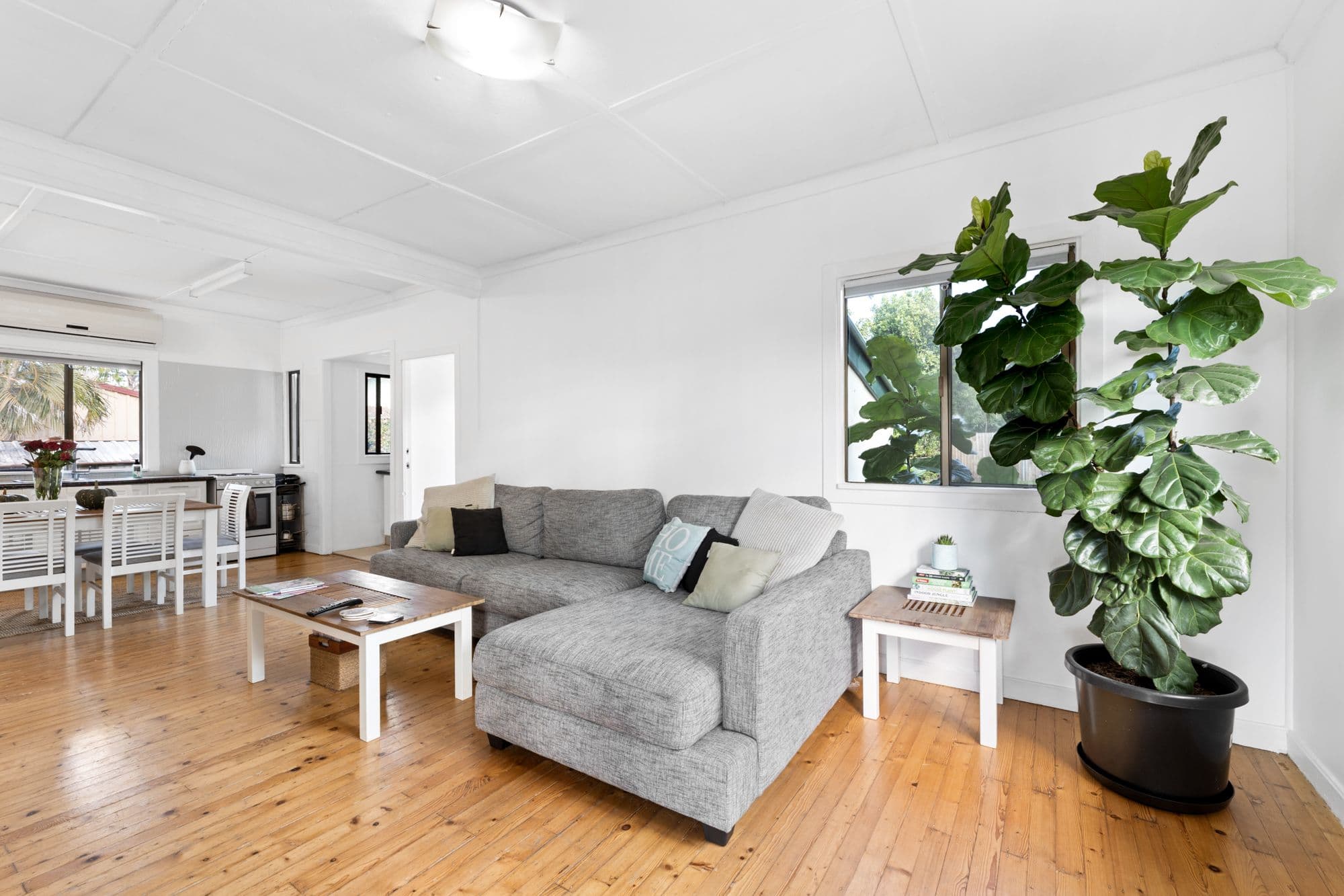 270 Beams Road, Zillmere QLD 4034, Zillmere - Thumbnail 6
