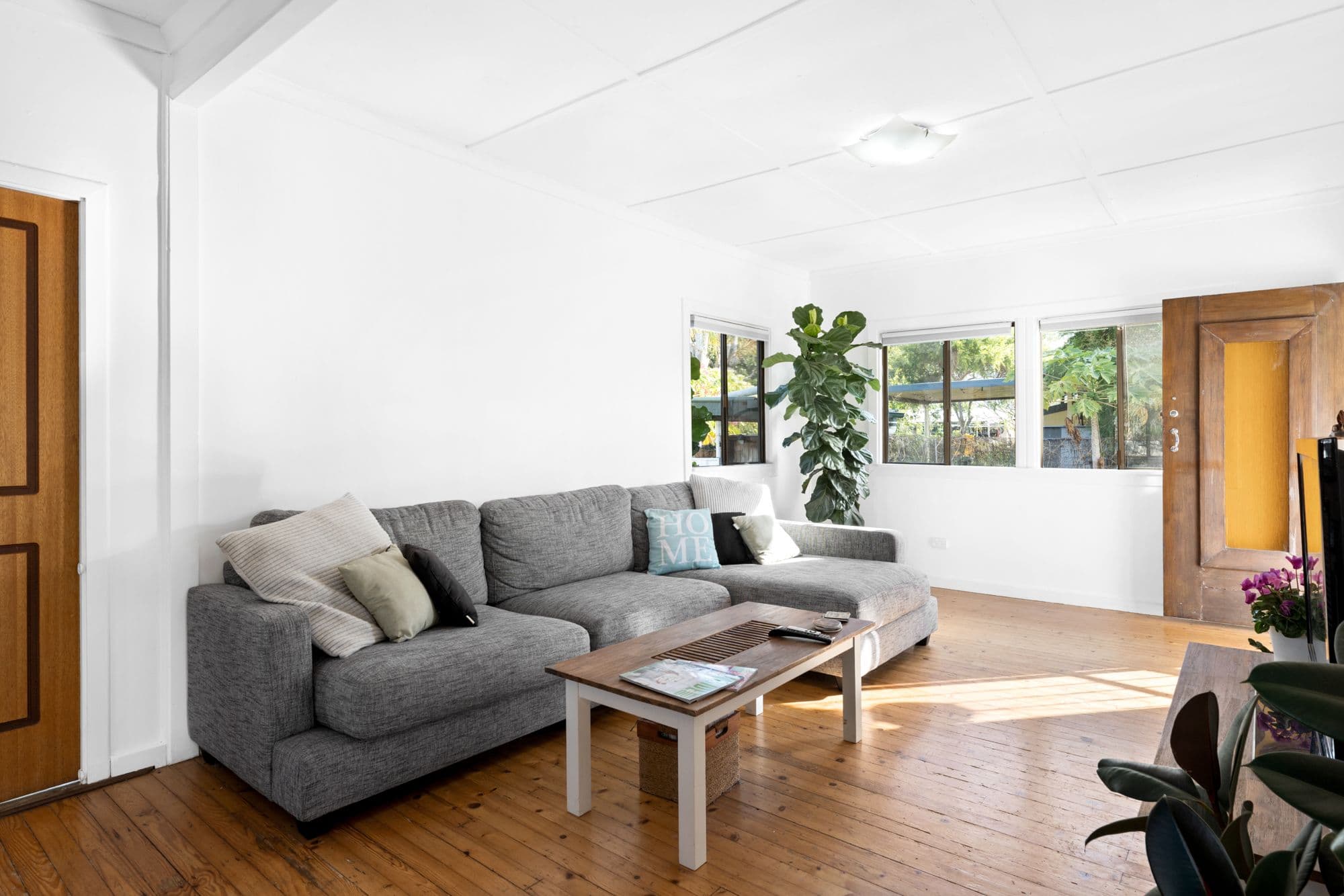270 Beams Road, Zillmere QLD 4034, Zillmere - Thumbnail 7