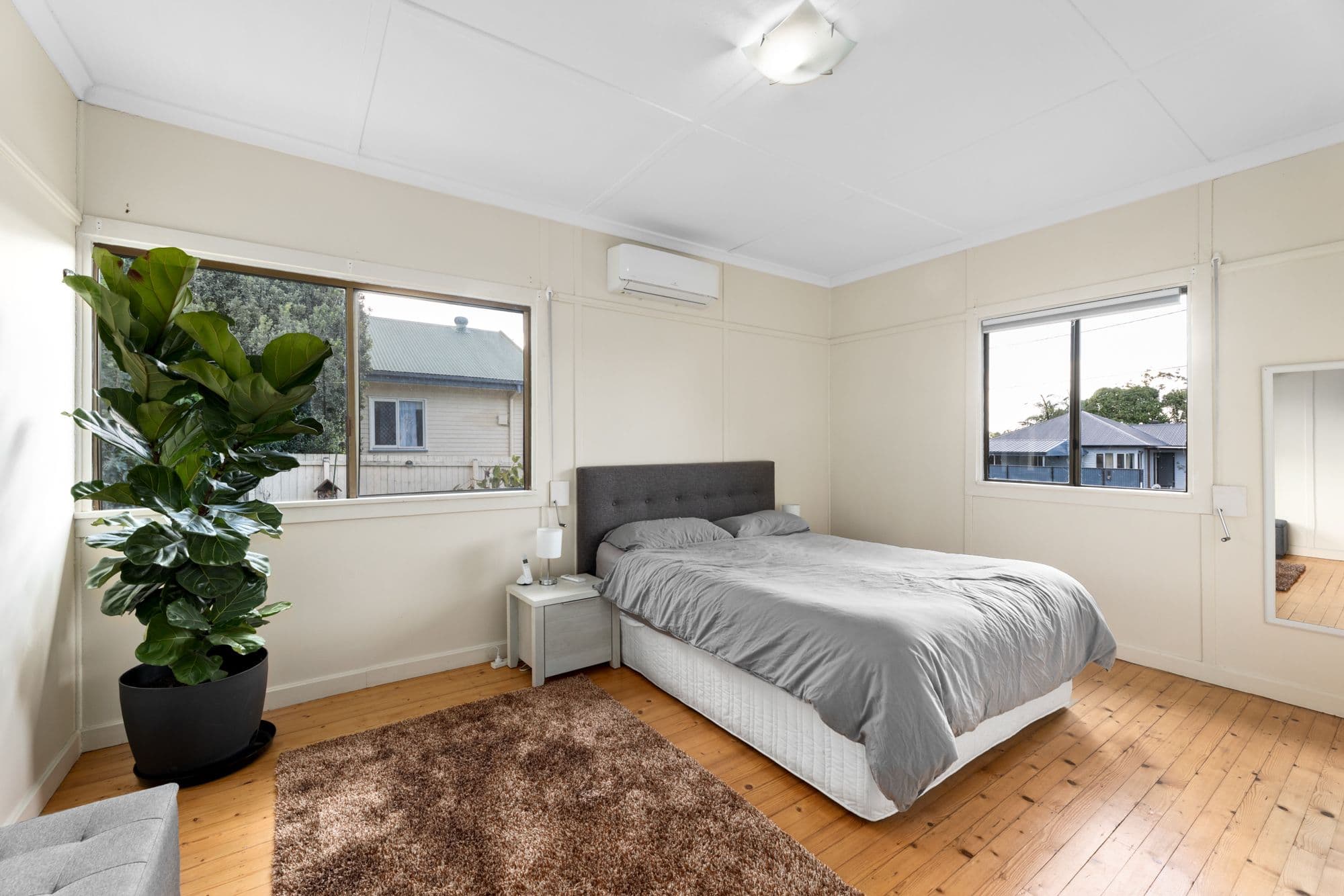 270 Beams Road, Zillmere QLD 4034, Zillmere - Thumbnail 8