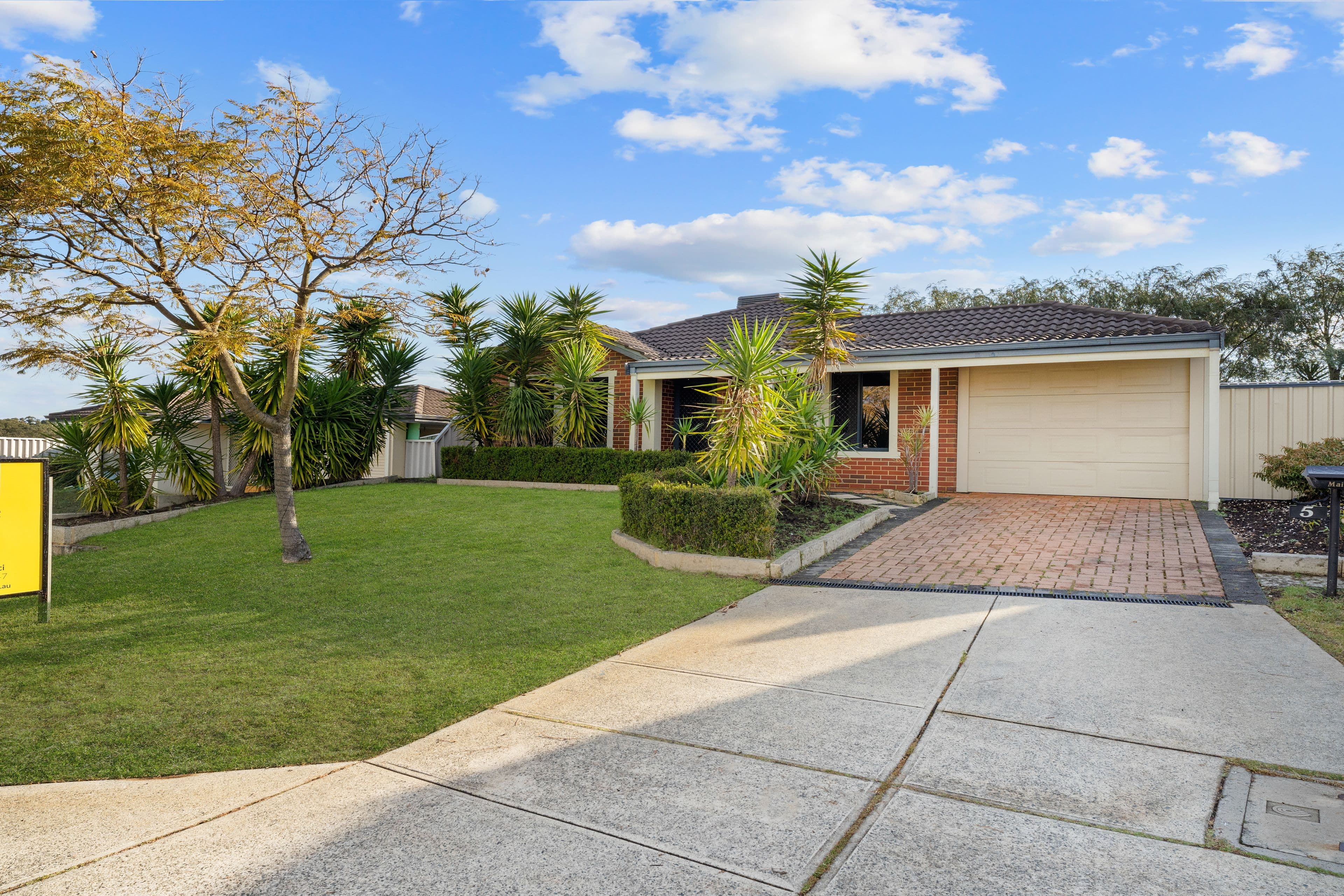 5 Brookeby Heights, Leda WA 6170, Leda - Image 1