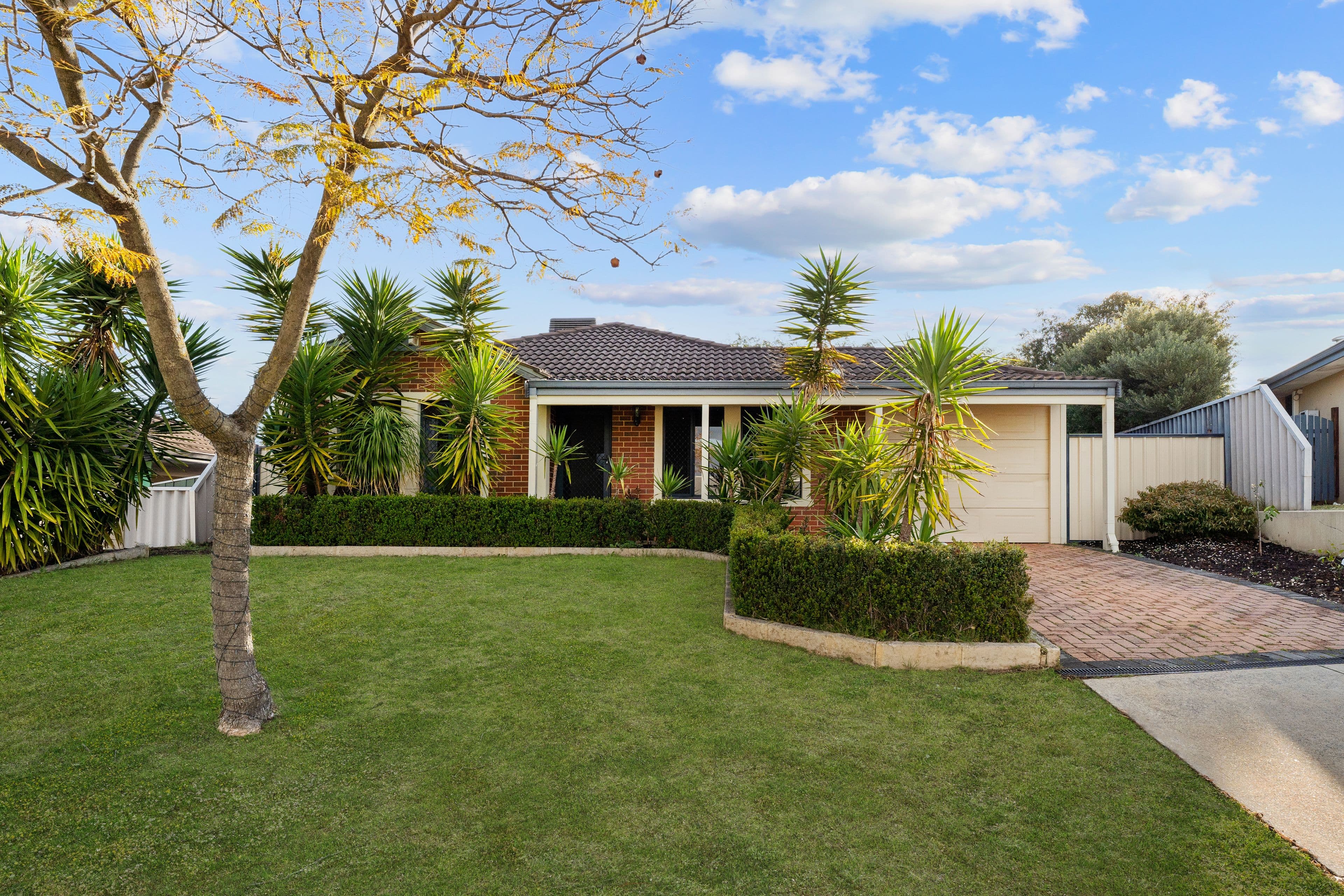 5 Brookeby Heights, Leda WA 6170, Leda - Thumbnail 2