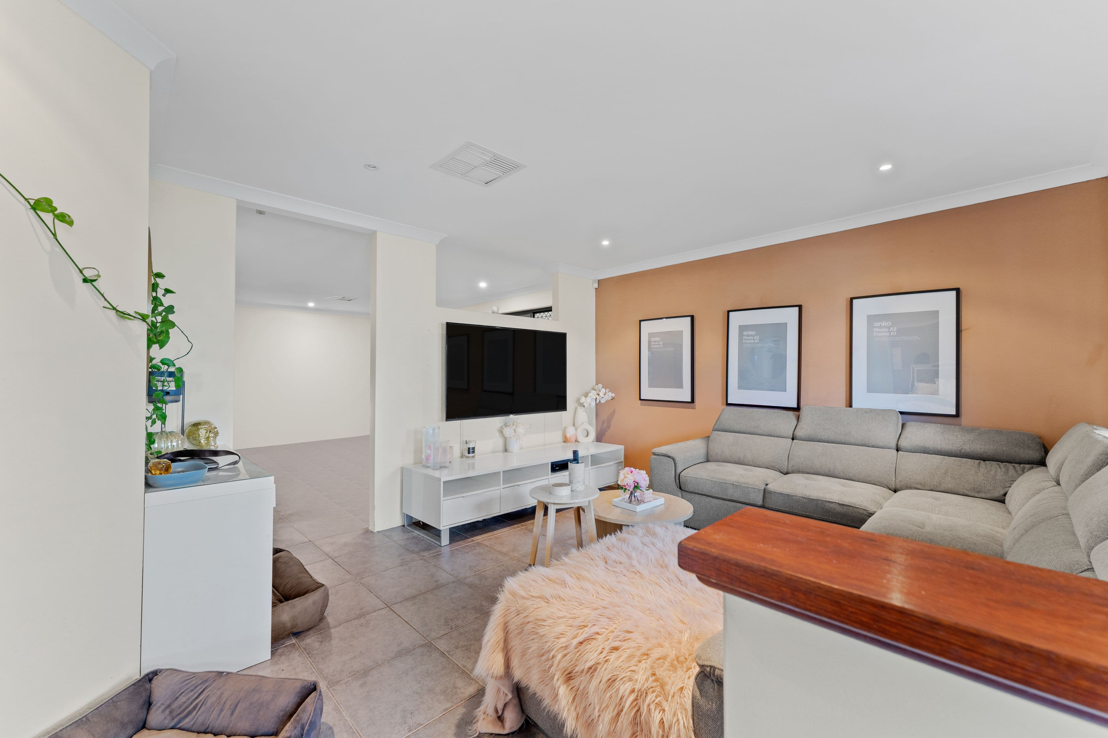 5 Brookeby Heights, Leda WA 6170, Leda - Thumbnail 3