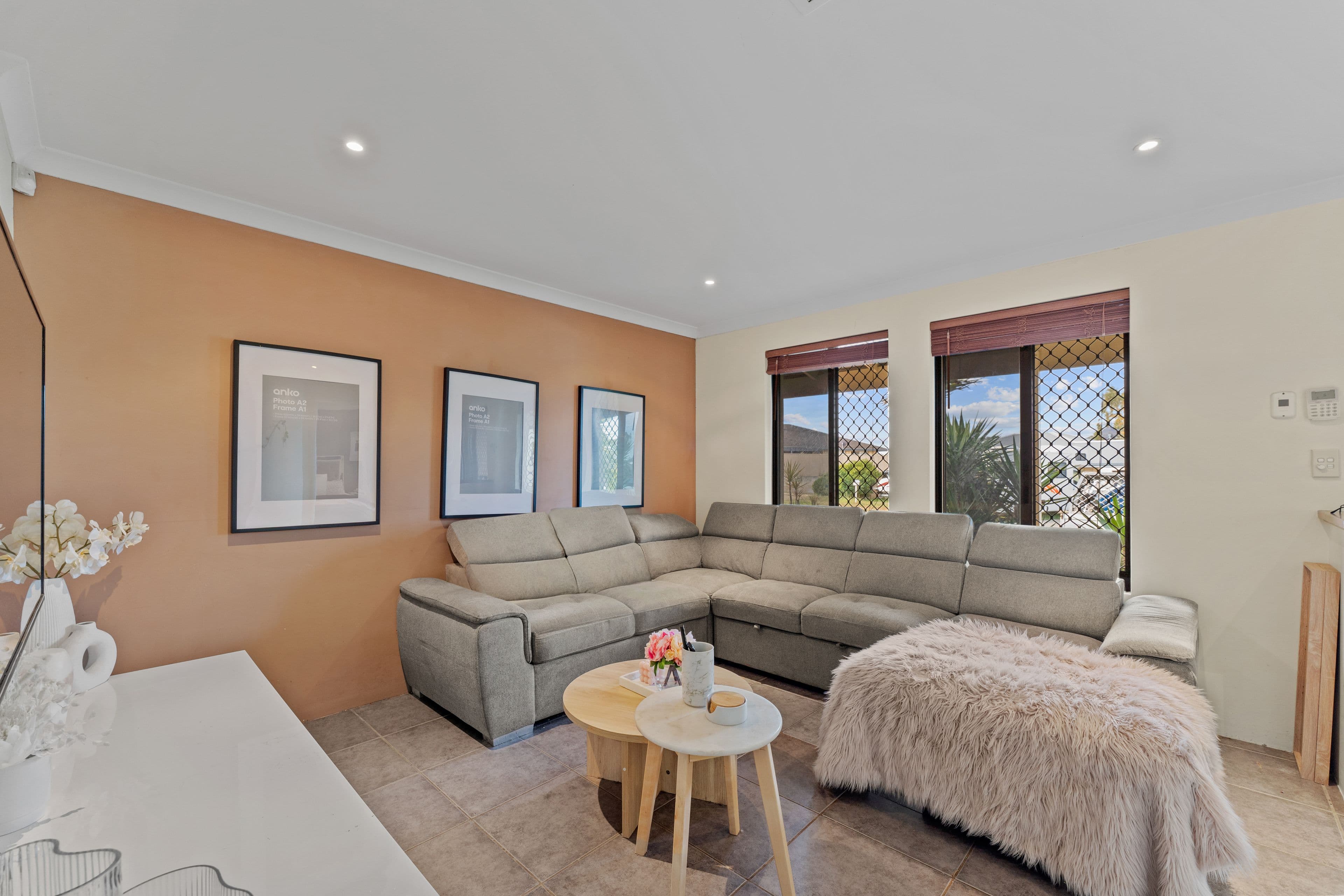 5 Brookeby Heights, Leda WA 6170, Leda - Thumbnail 4