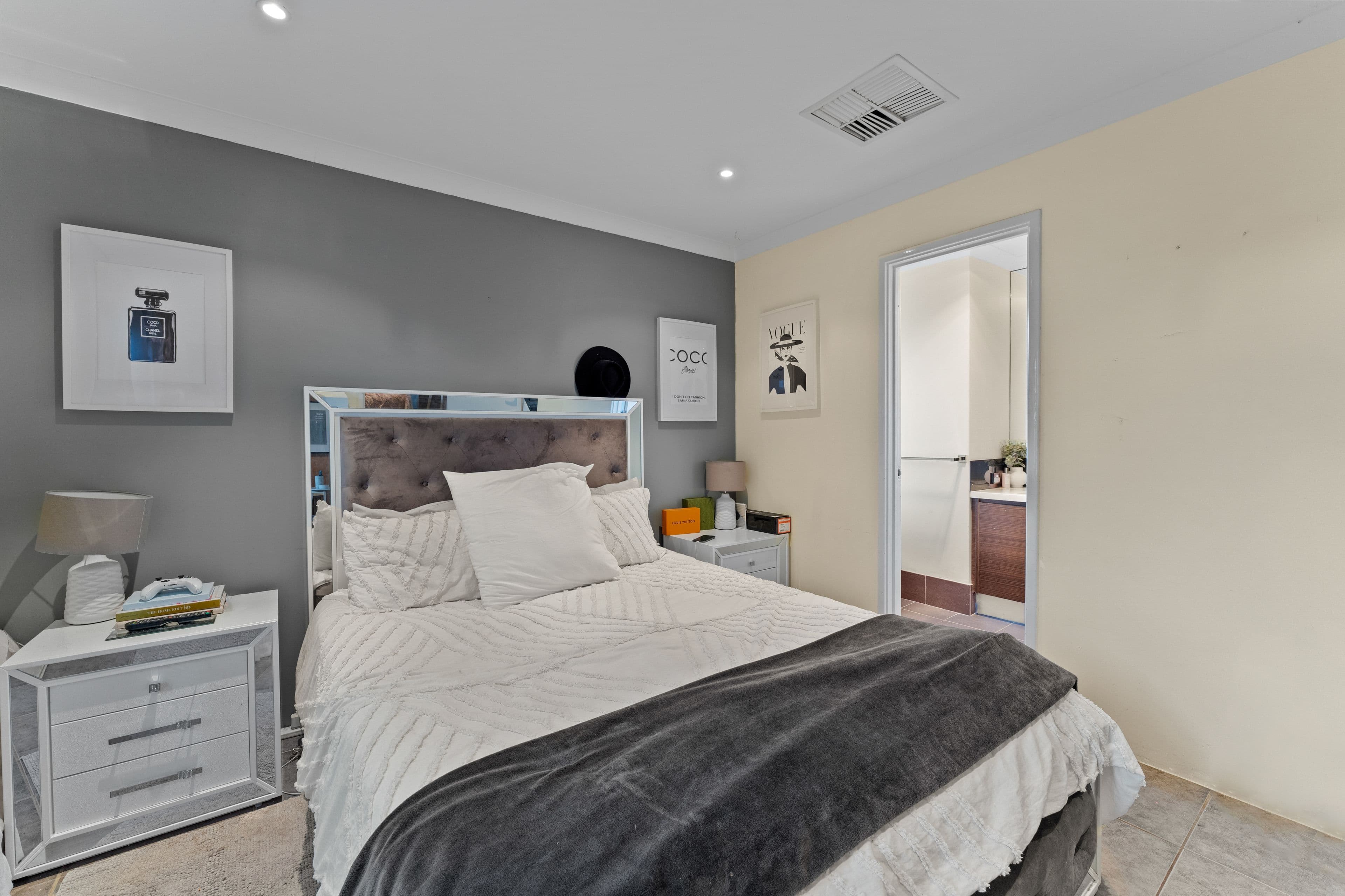 5 Brookeby Heights, Leda WA 6170, Leda - Thumbnail 5