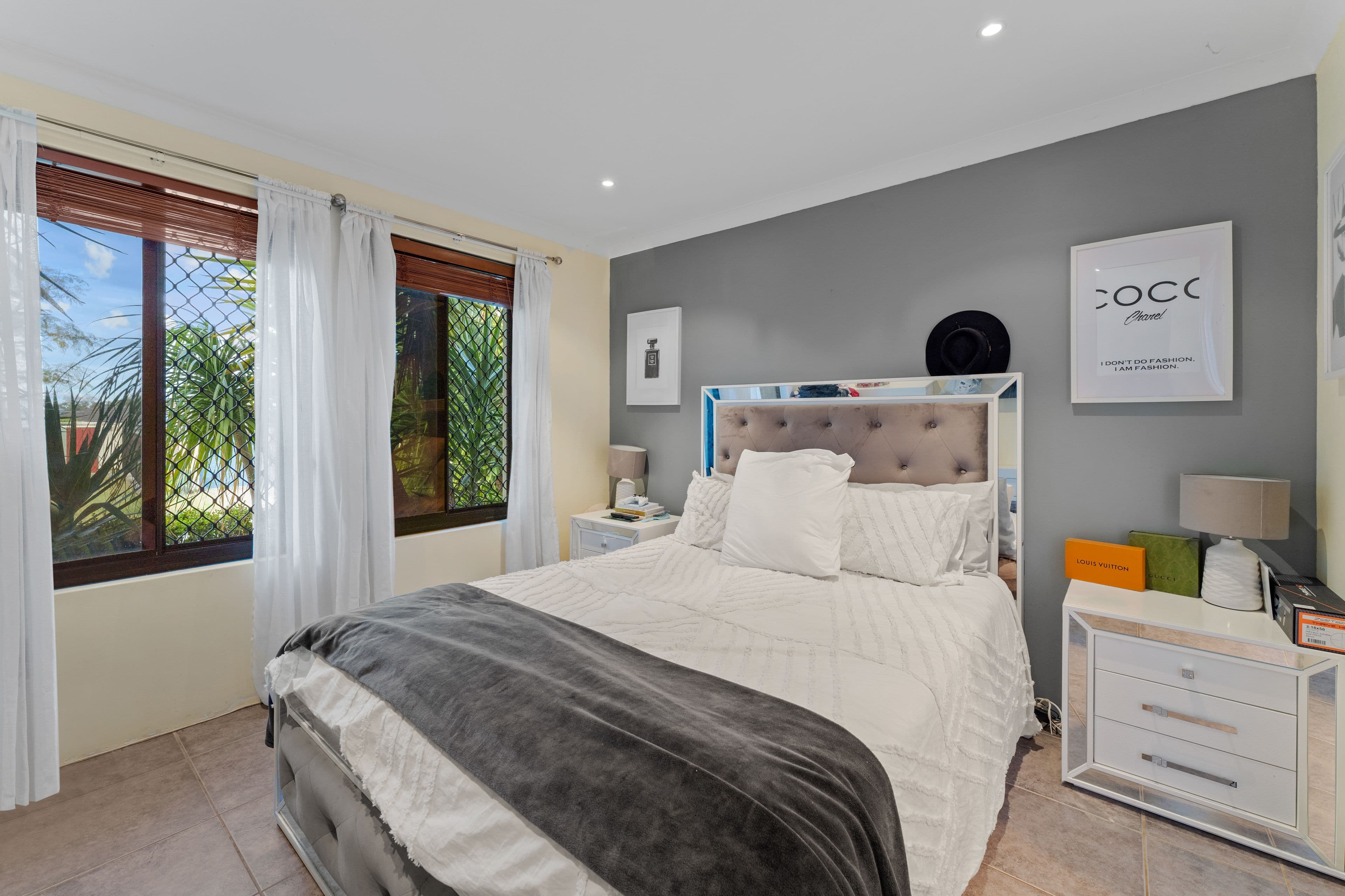 5 Brookeby Heights, Leda WA 6170, Leda - Thumbnail 6