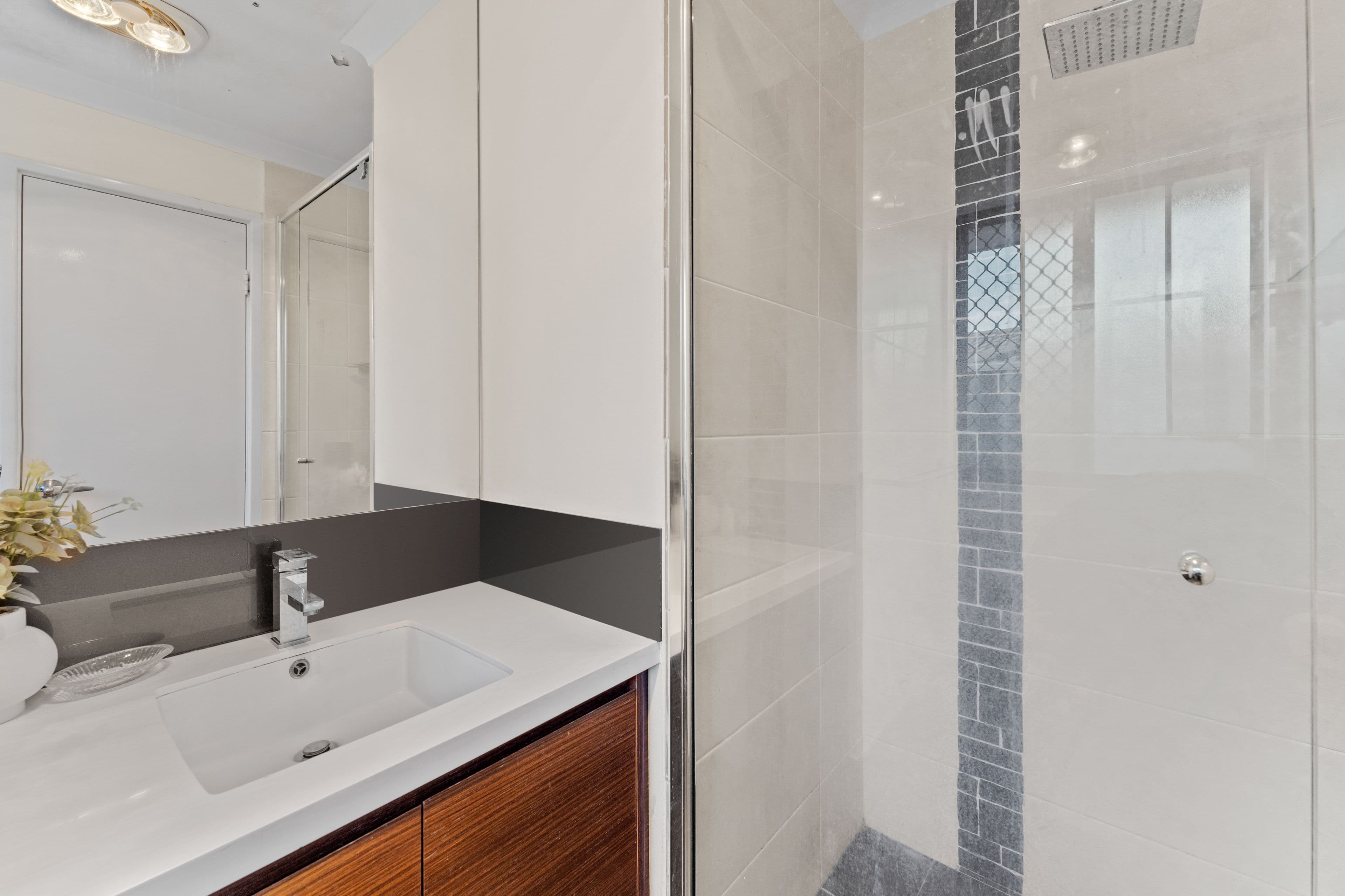 5 Brookeby Heights, Leda WA 6170, Leda - Thumbnail 7
