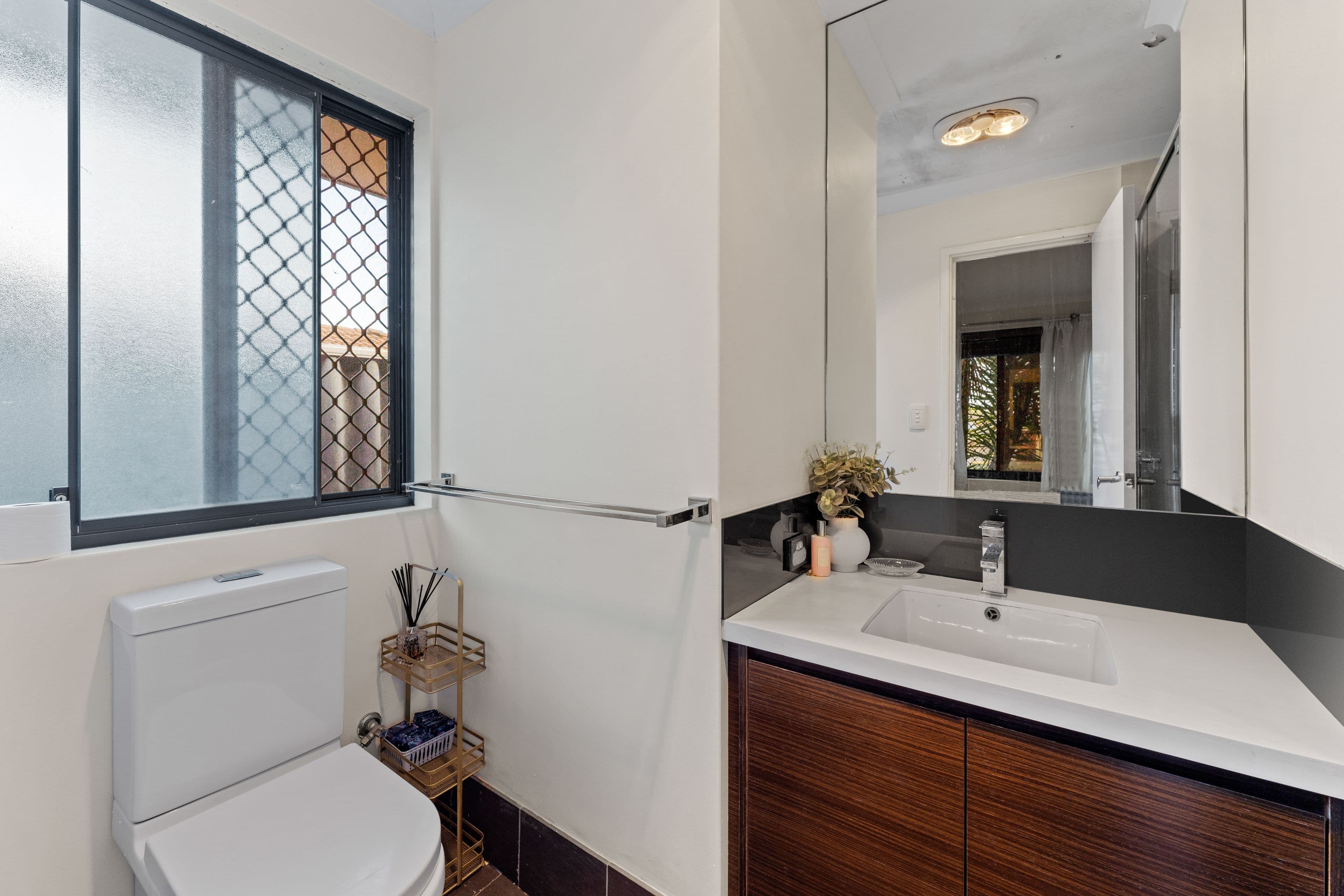 5 Brookeby Heights, Leda WA 6170, Leda - Thumbnail 8