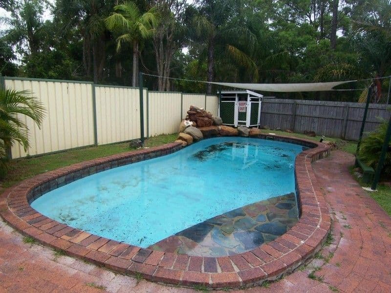 6 Village Drive, DAISY HILL QLD 4127, Daisy Hill - Thumbnail 4