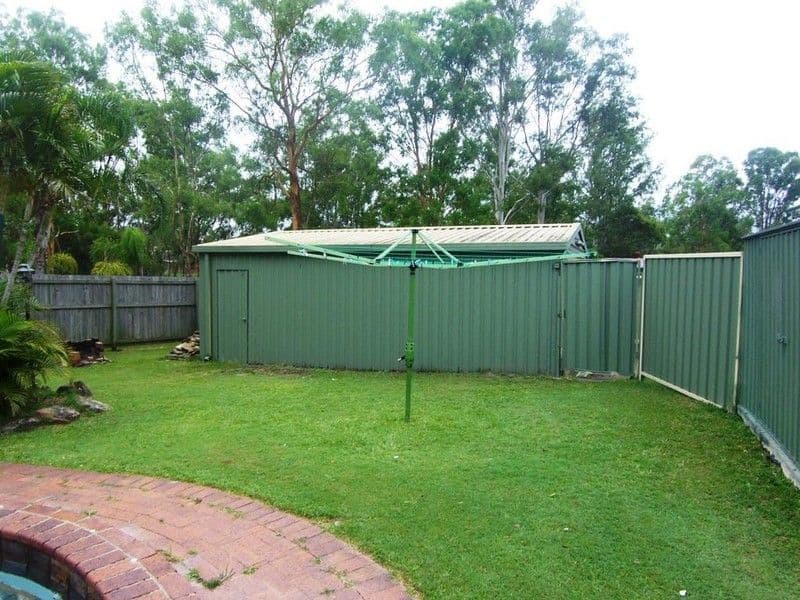 6 Village Drive, DAISY HILL QLD 4127, Daisy Hill - Thumbnail 5