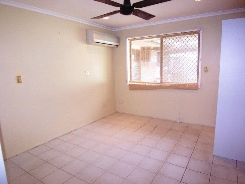 6 Village Drive, DAISY HILL QLD 4127, Daisy Hill - Thumbnail 7