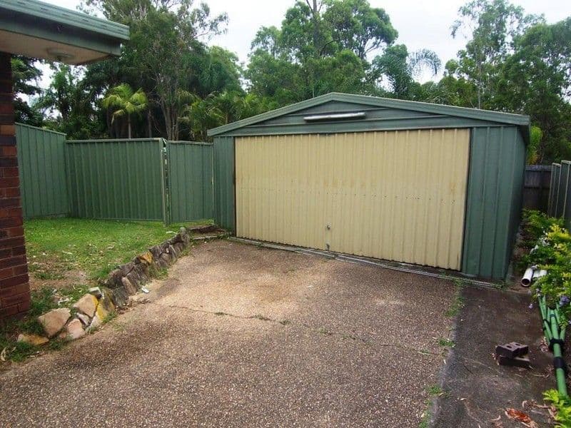 6 Village Drive, DAISY HILL QLD 4127, Daisy Hill - Thumbnail 8