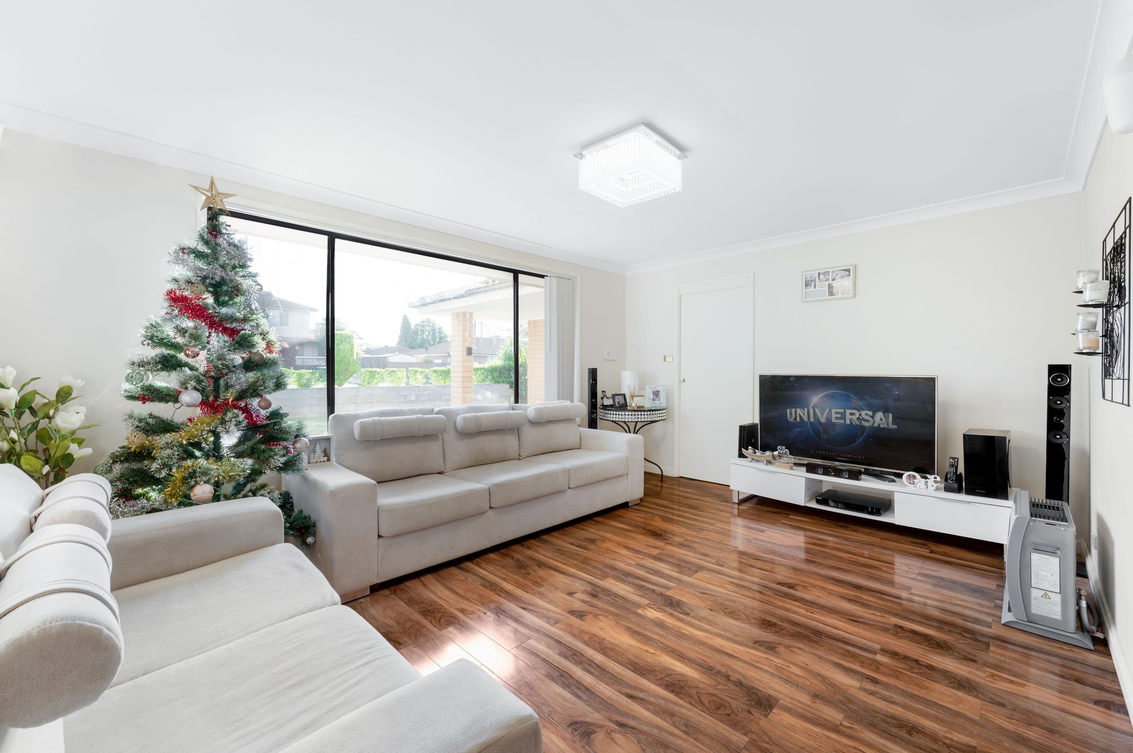 85 Nymboida Crescent, Ruse NSW 2560, Ruse - Thumbnail 2