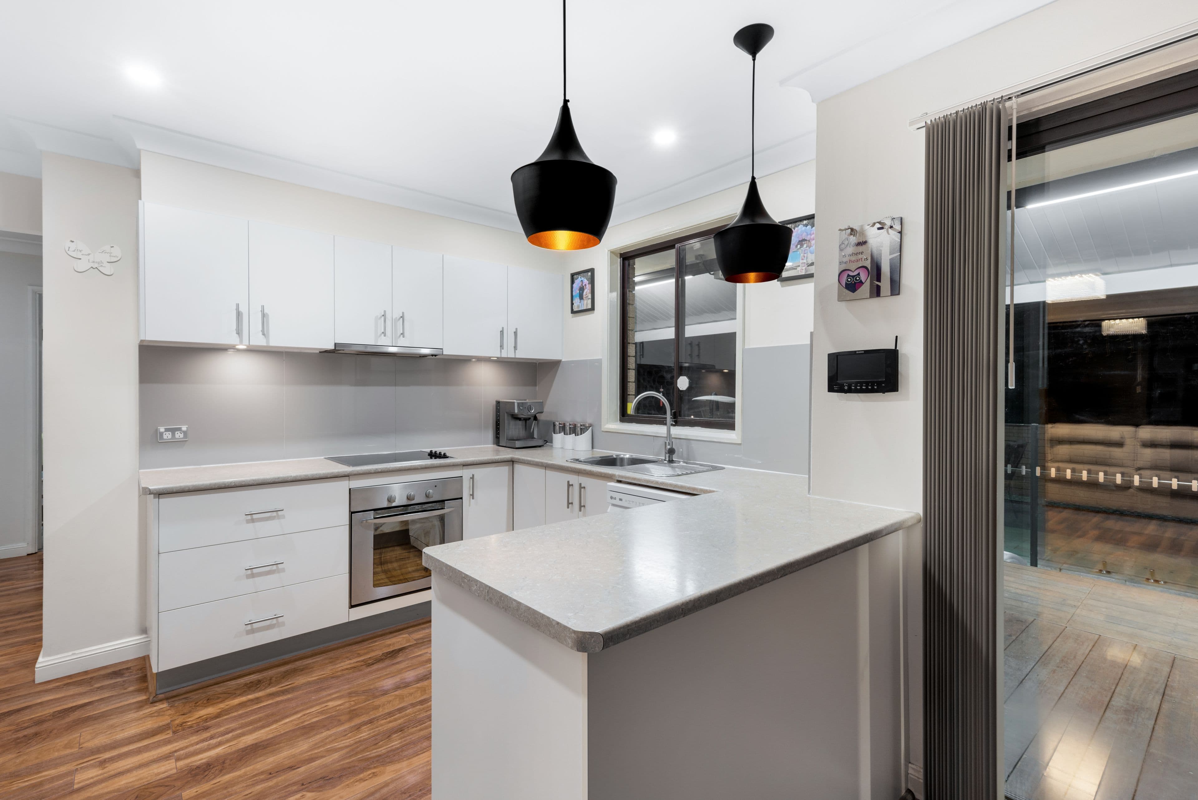 85 Nymboida Crescent, Ruse NSW 2560, Ruse - Thumbnail 3