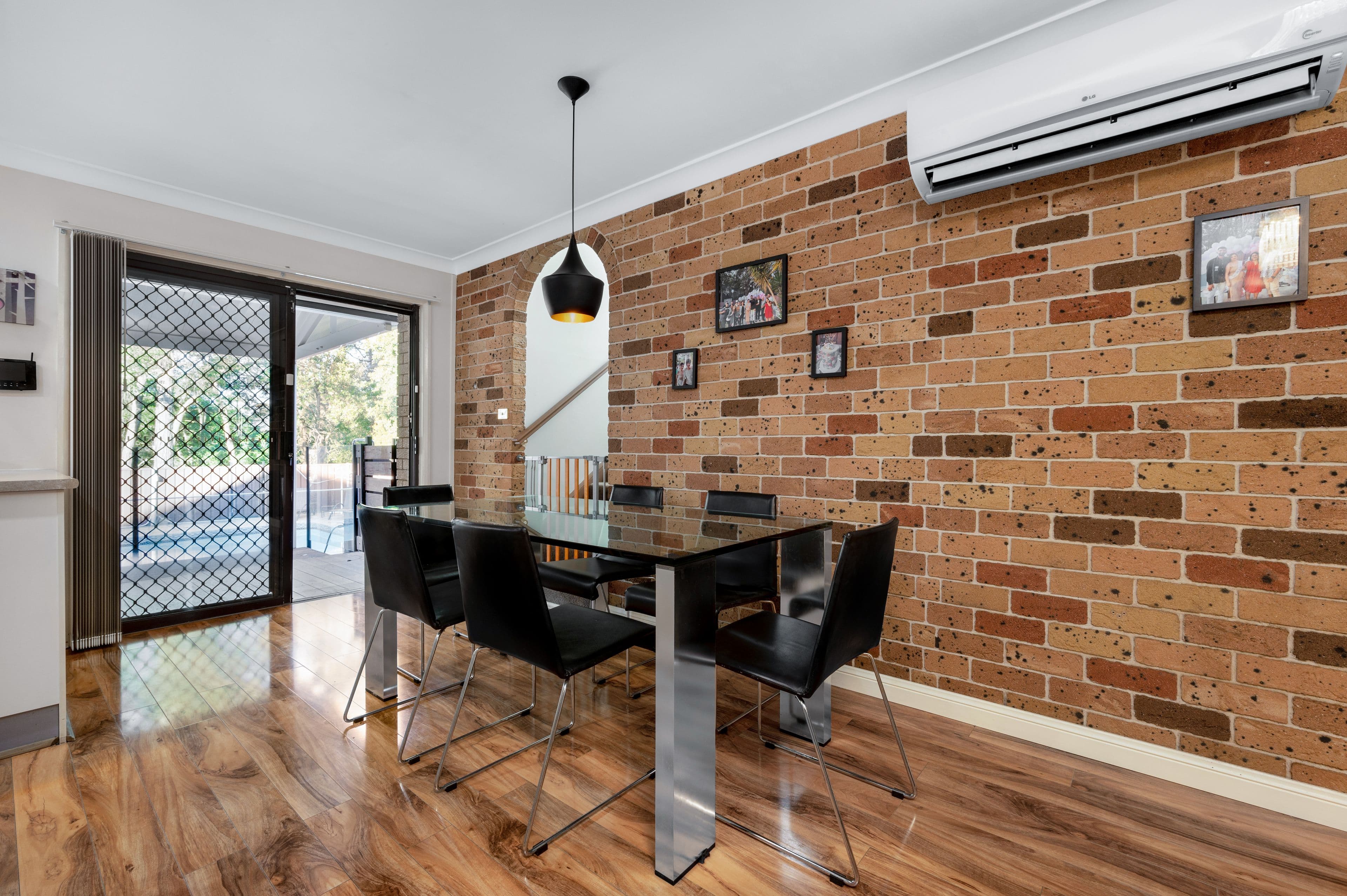 85 Nymboida Crescent, Ruse NSW 2560, Ruse - Thumbnail 4
