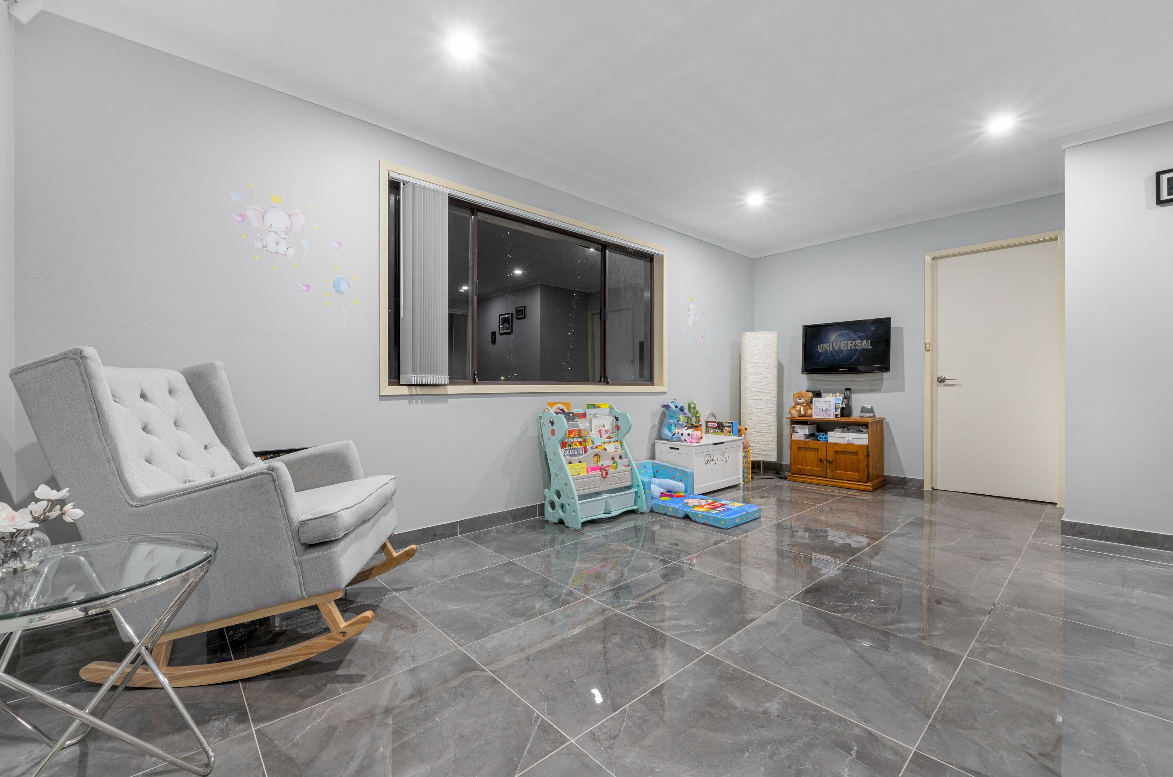 85 Nymboida Crescent, Ruse NSW 2560, Ruse - Thumbnail 5
