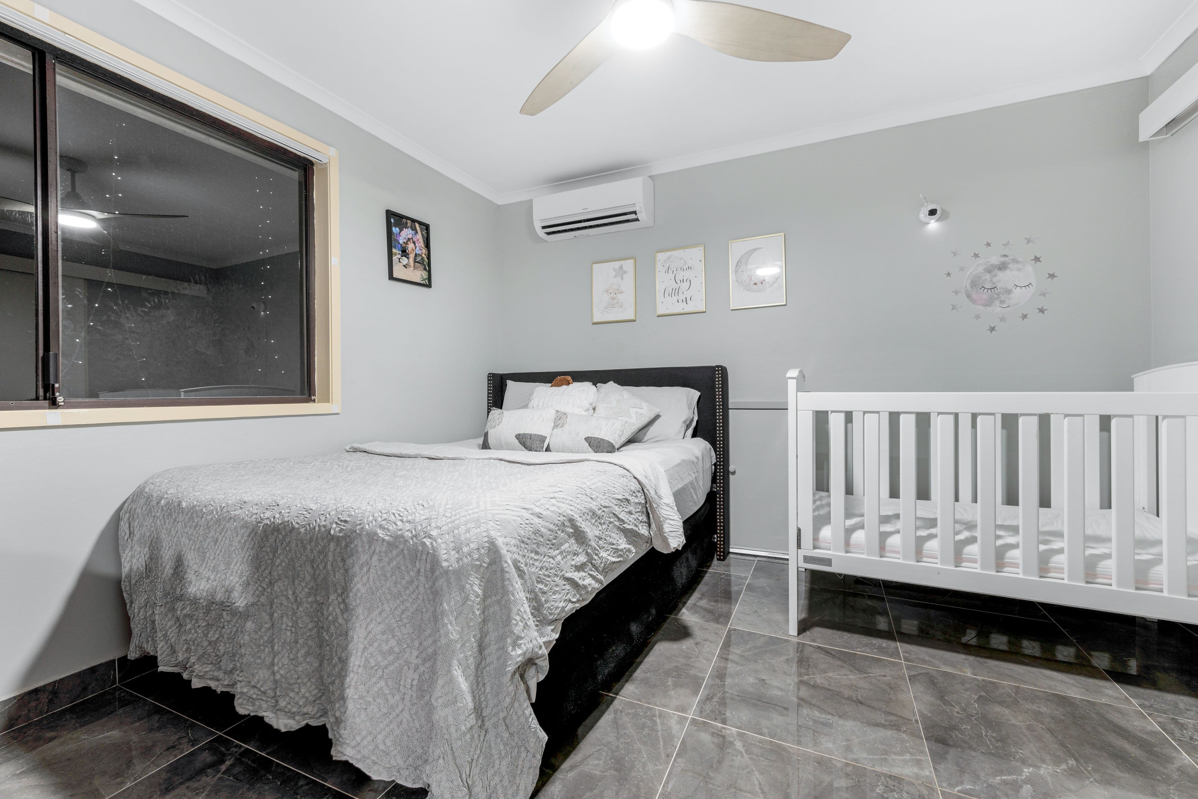 85 Nymboida Crescent, Ruse NSW 2560, Ruse - Thumbnail 6